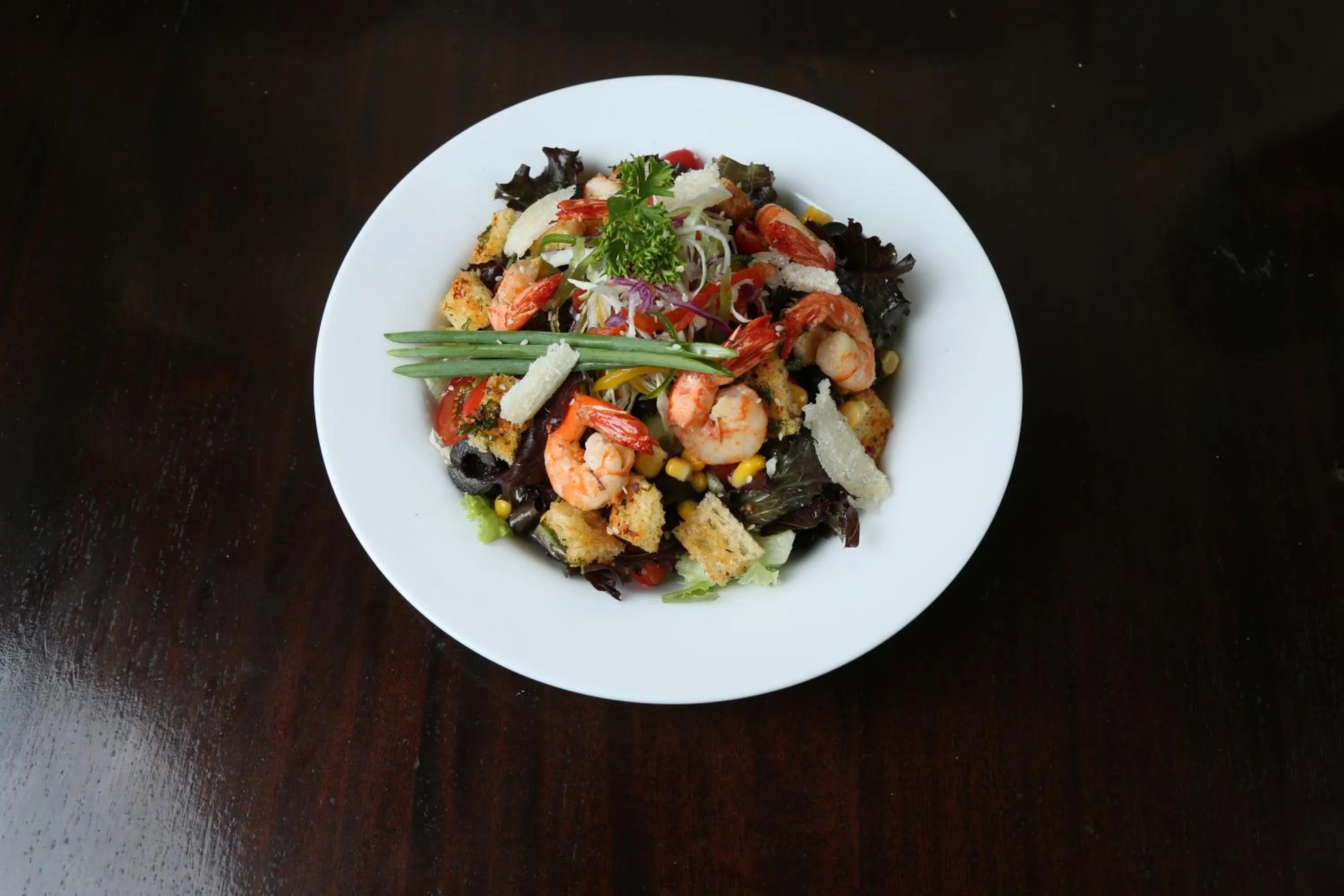 Mango House - Galle Fort