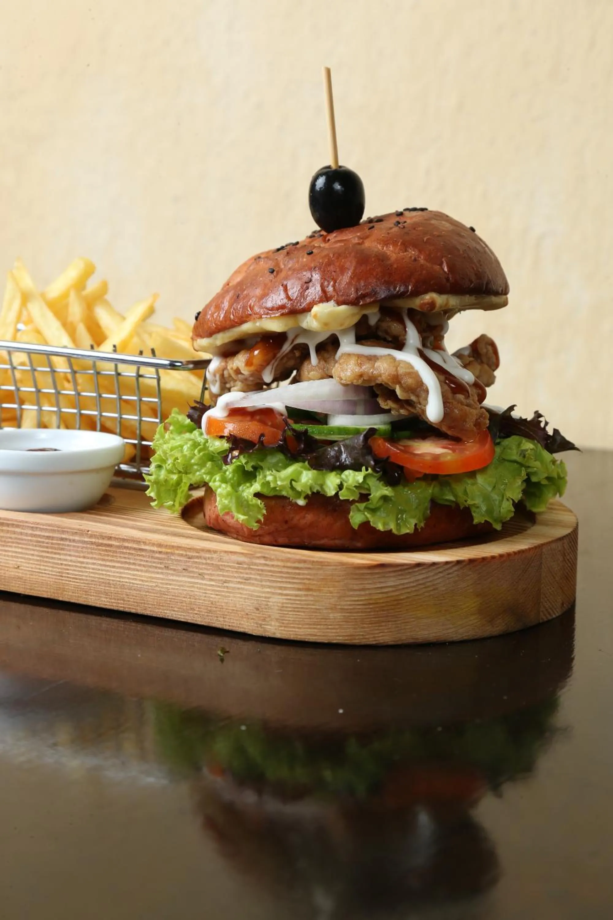 Mango House - Galle Fort