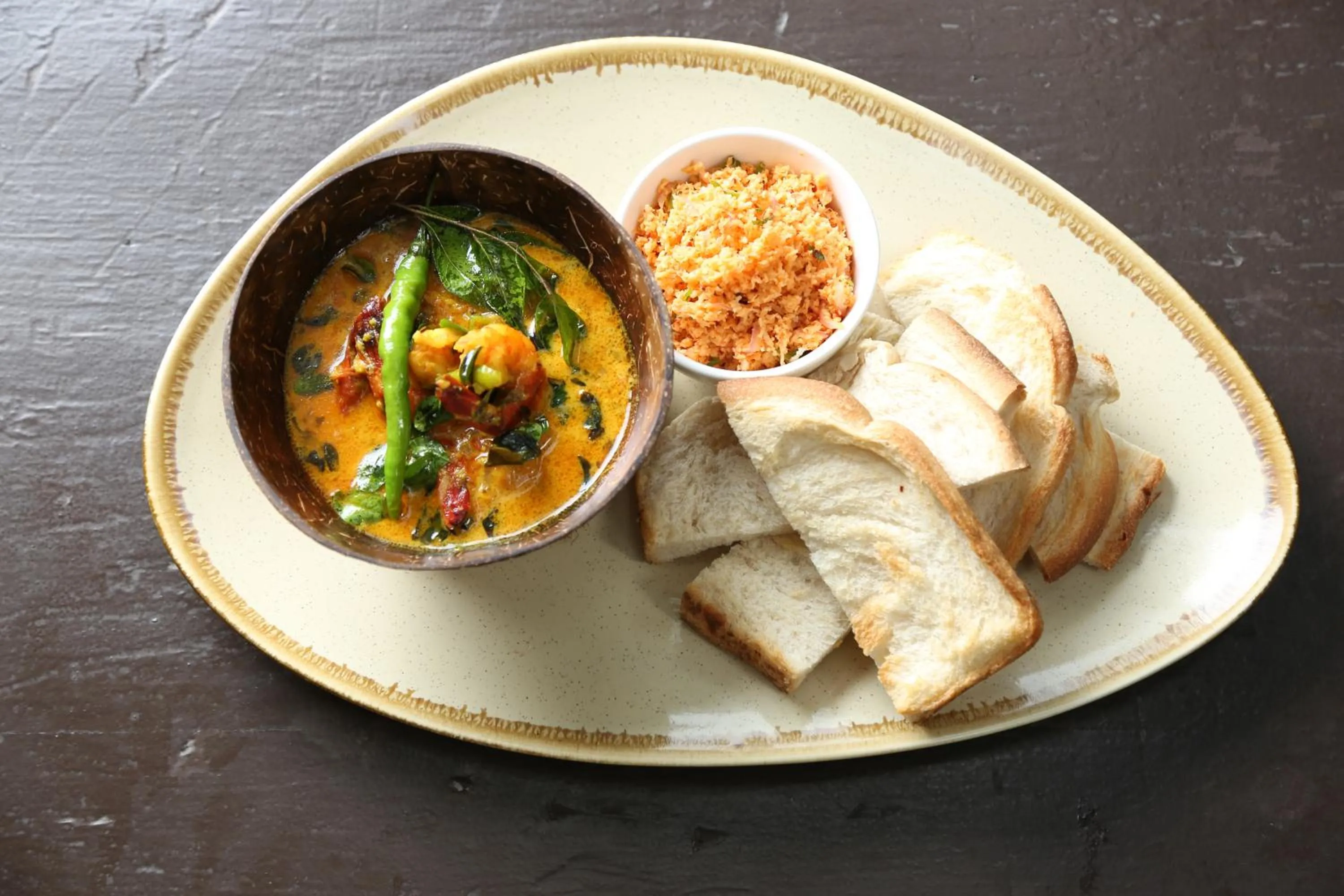 Mango House - Galle Fort