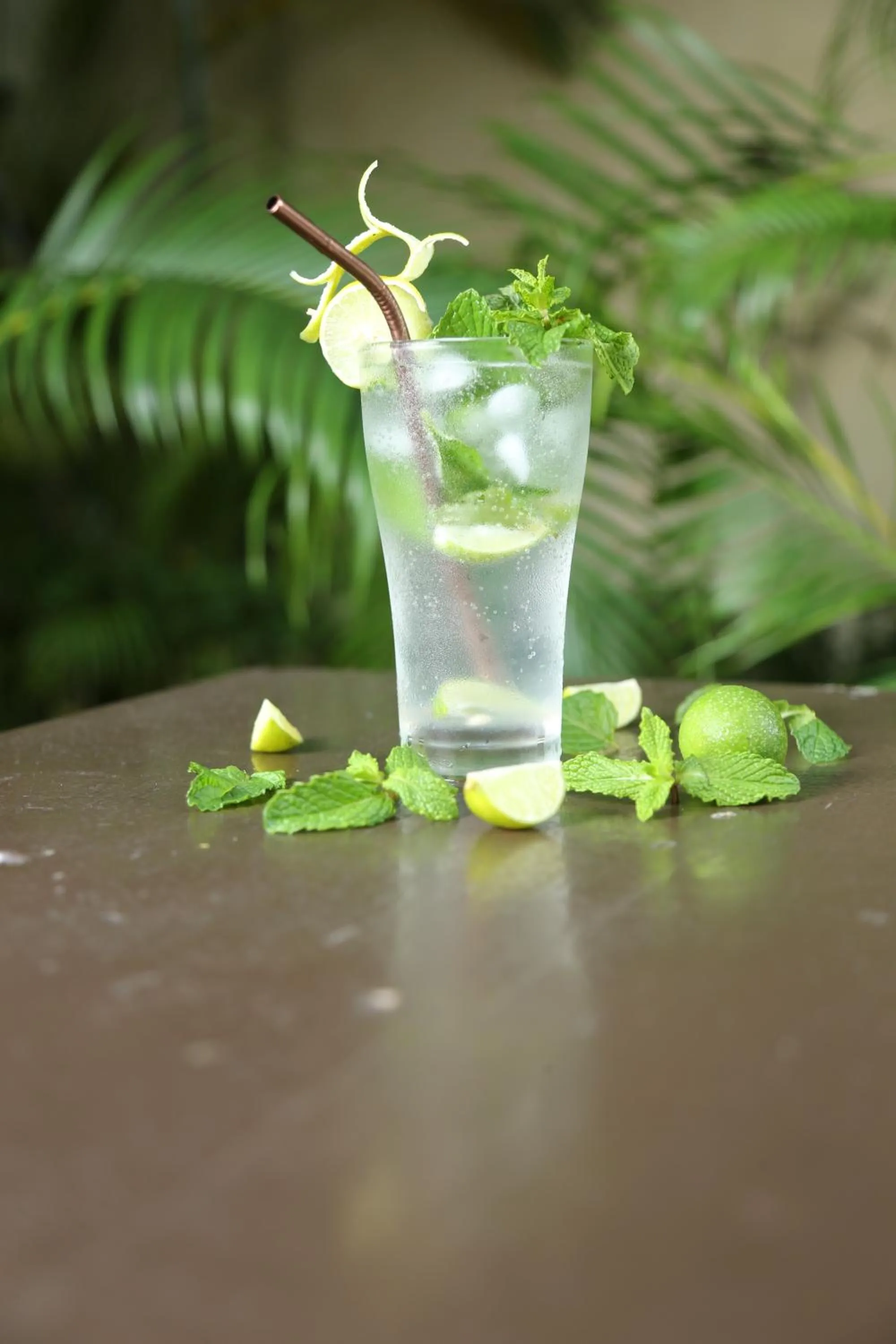 Mango House - Galle Fort