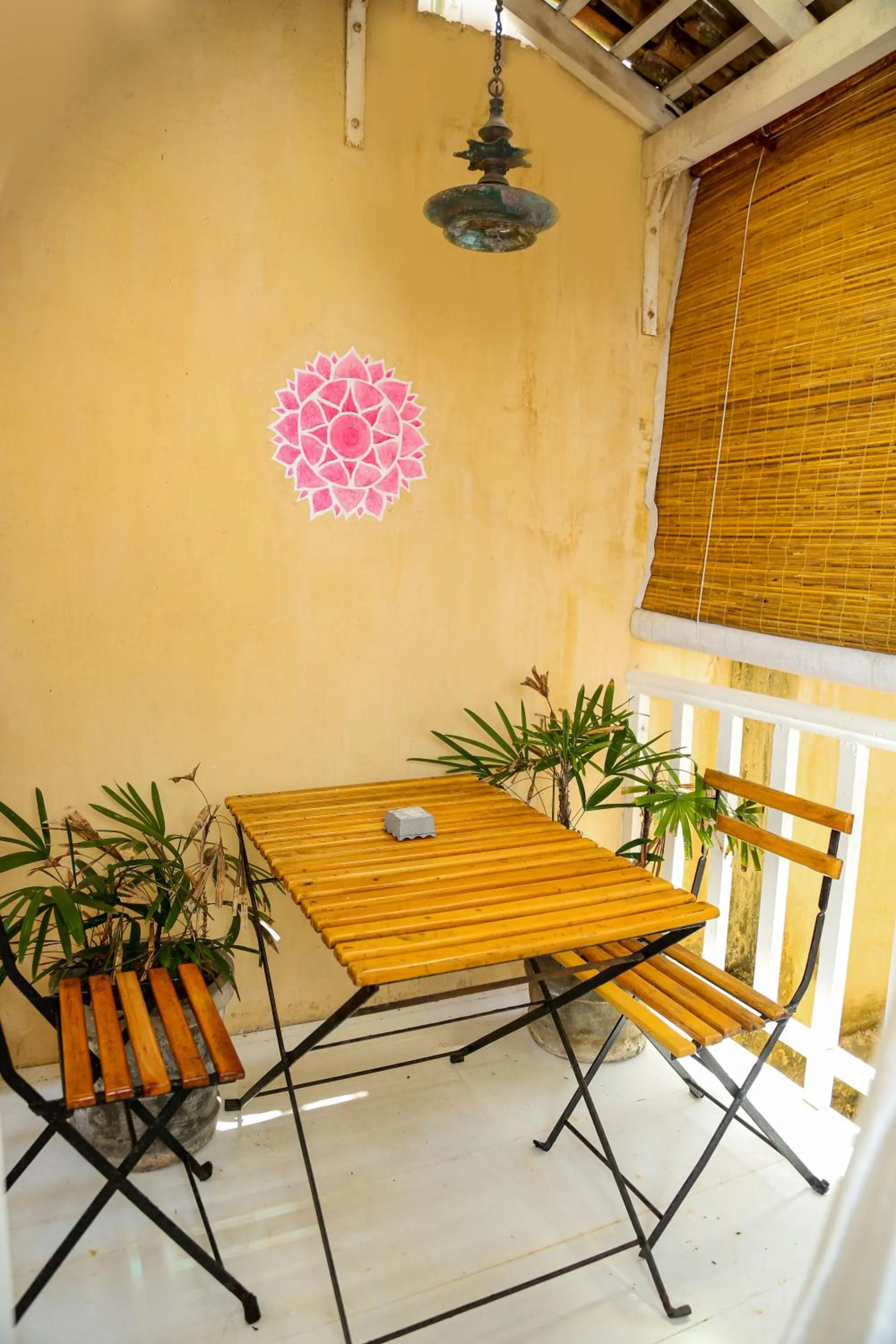 Mango House - Galle Fort