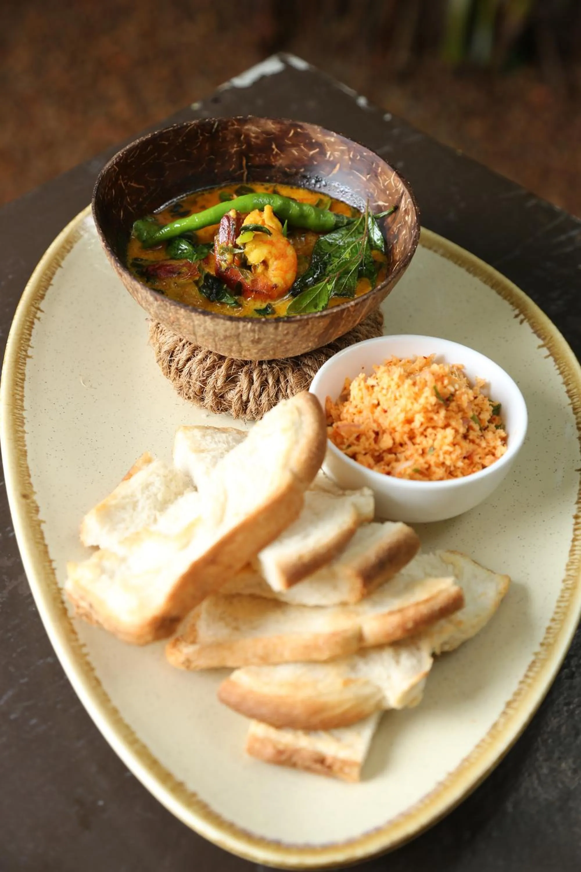 Mango House - Galle Fort