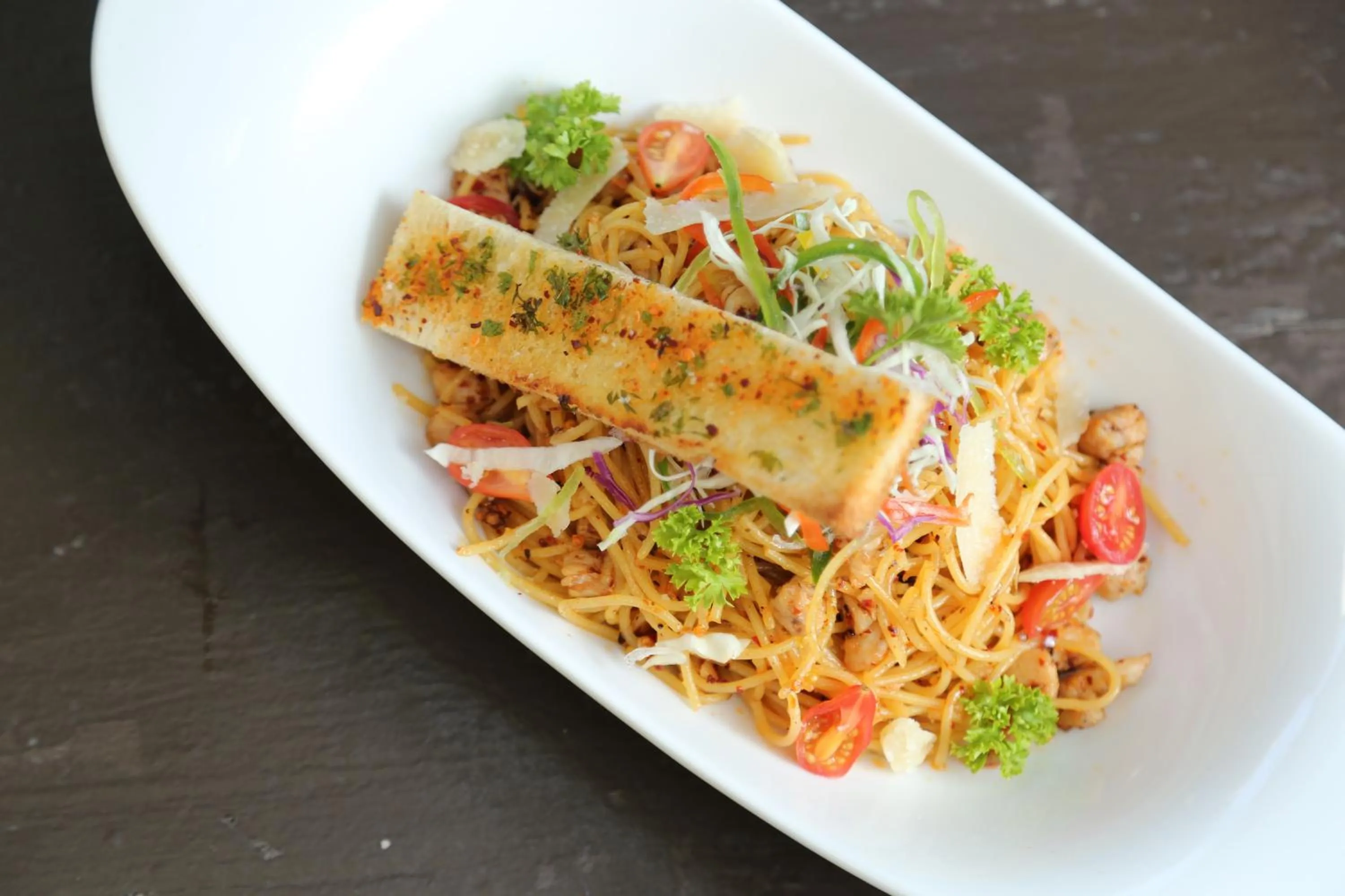 Mango House - Galle Fort