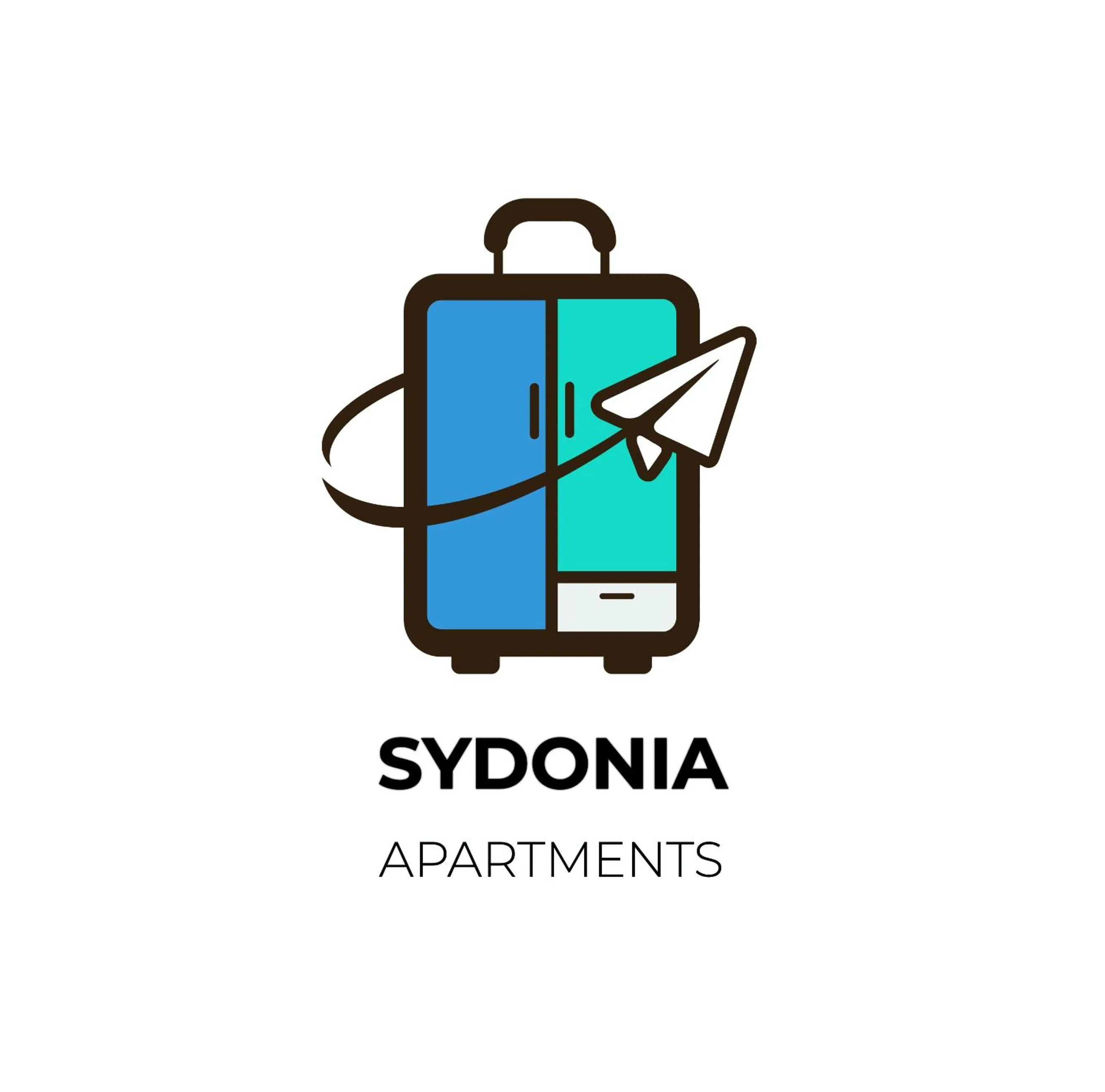 Sydonia Apartments