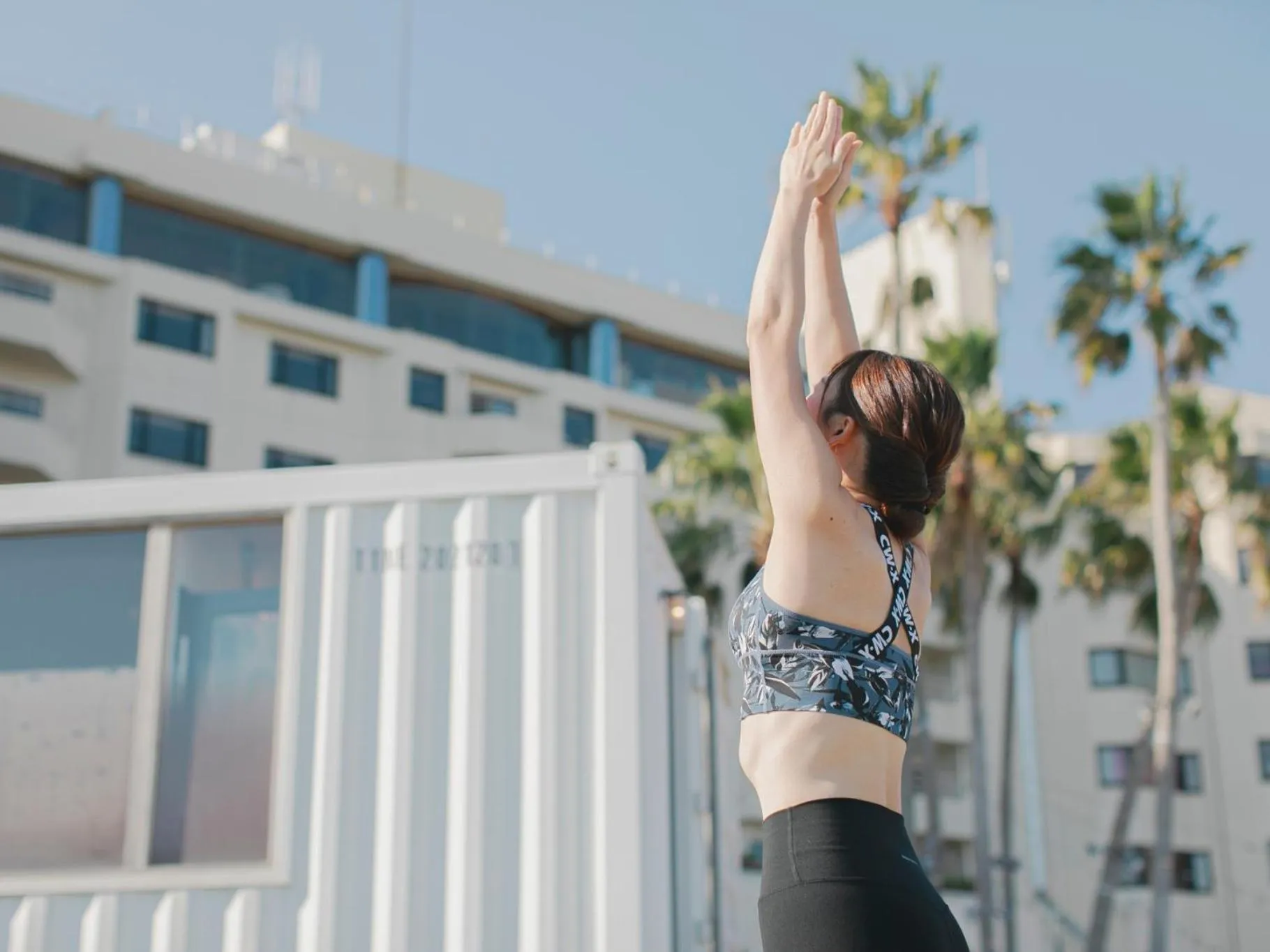 The Luigans Spa and Resort