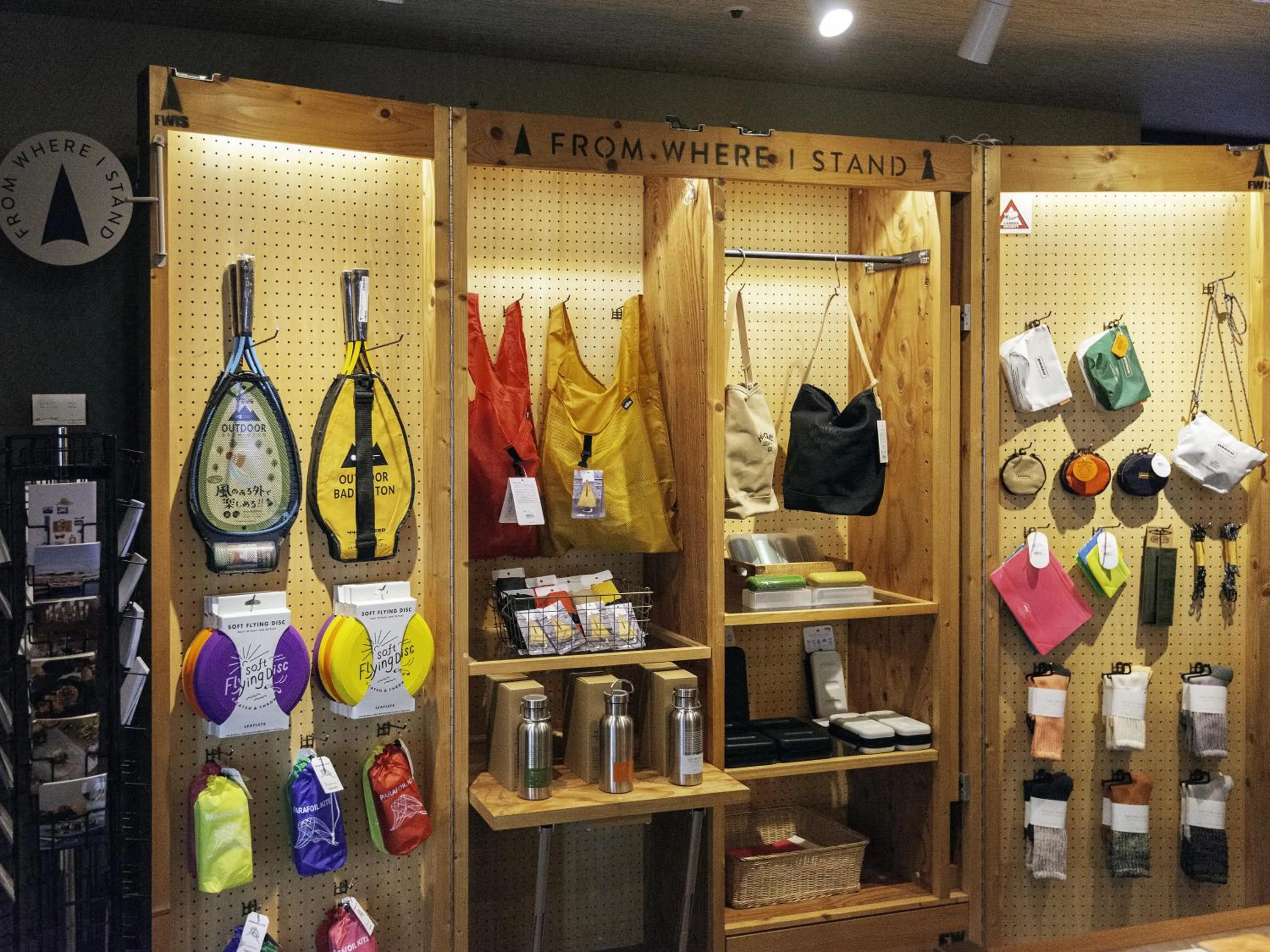 The Luigans Spa and Resort