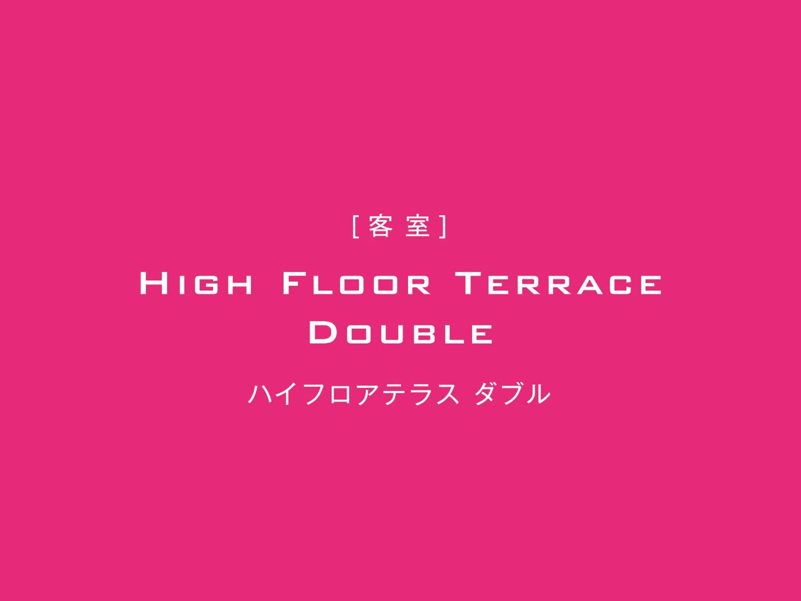 The Luigans Spa and Resort