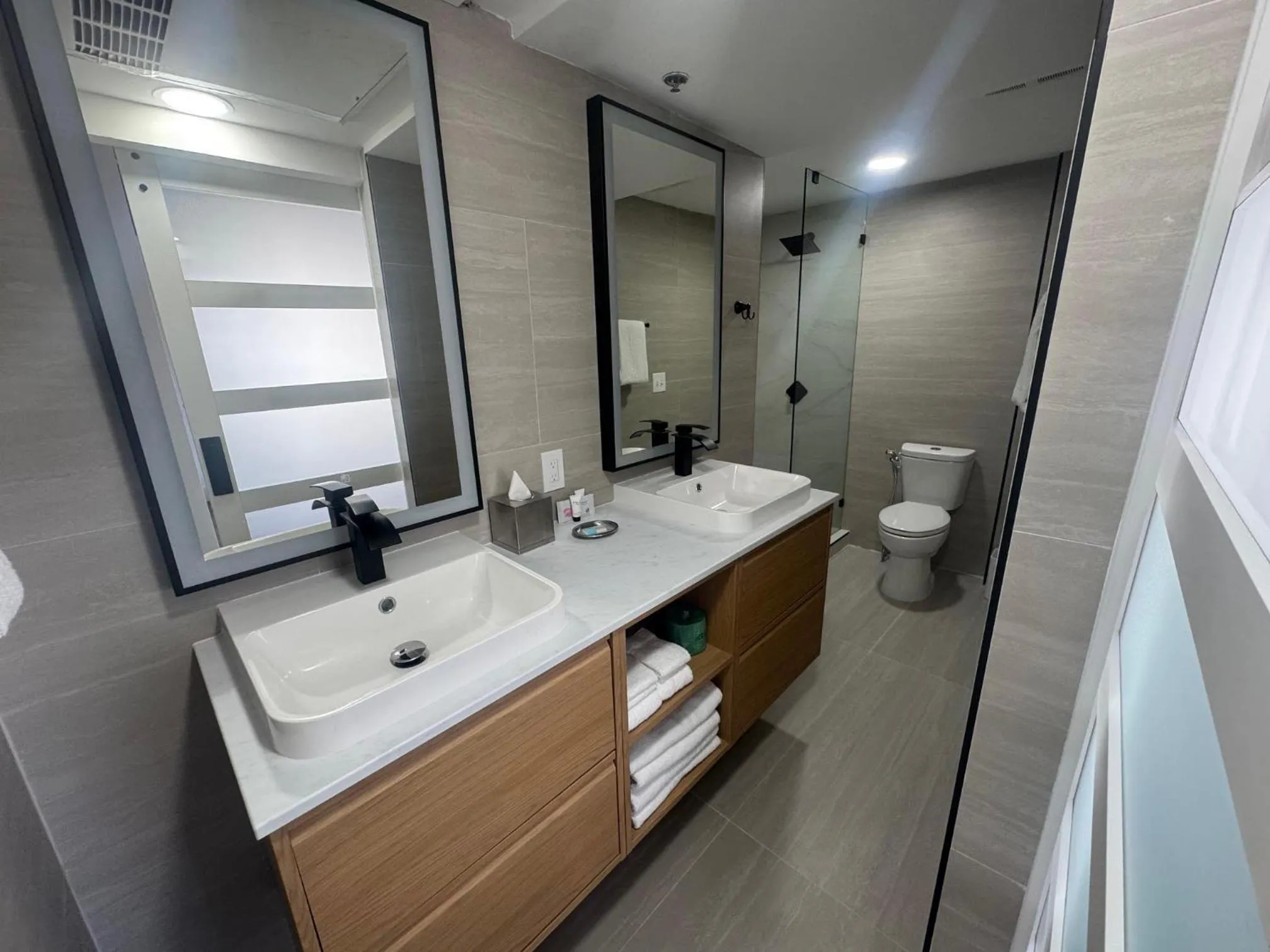 Townhouse Hotel, BW Signature Collection