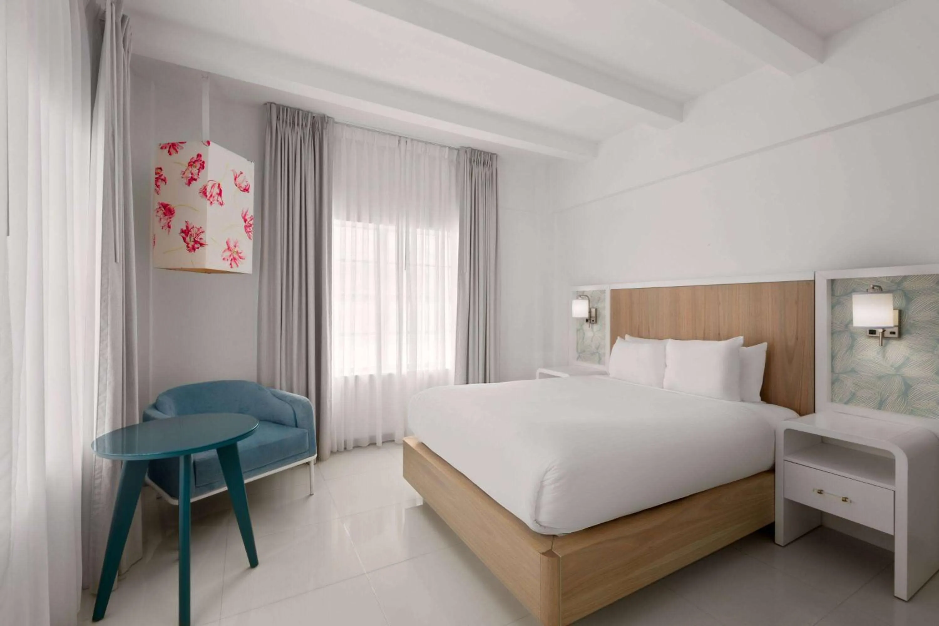 Townhouse Hotel, BW Signature Collection