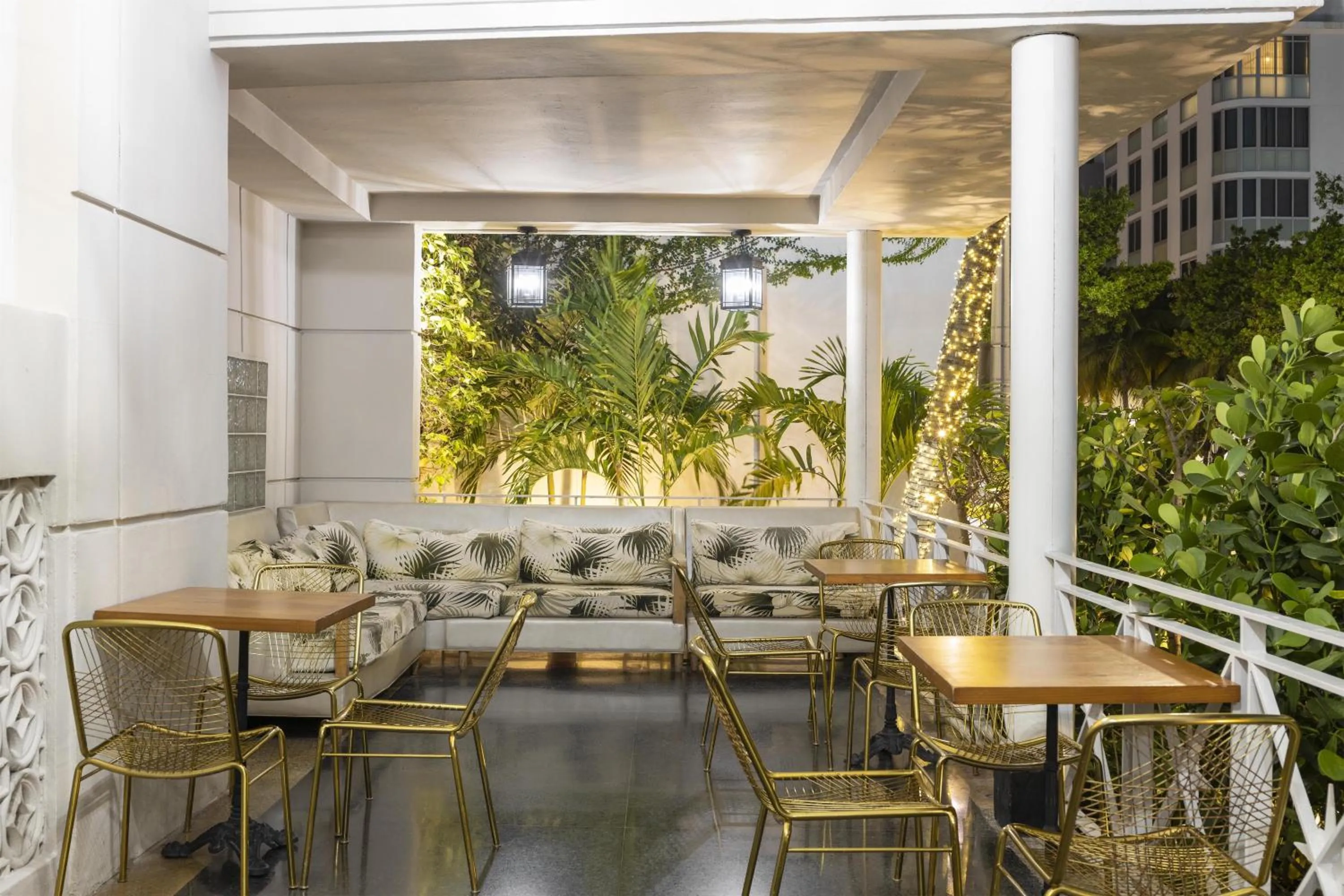 Other in Townhouse Hotel, BW Signature Collection