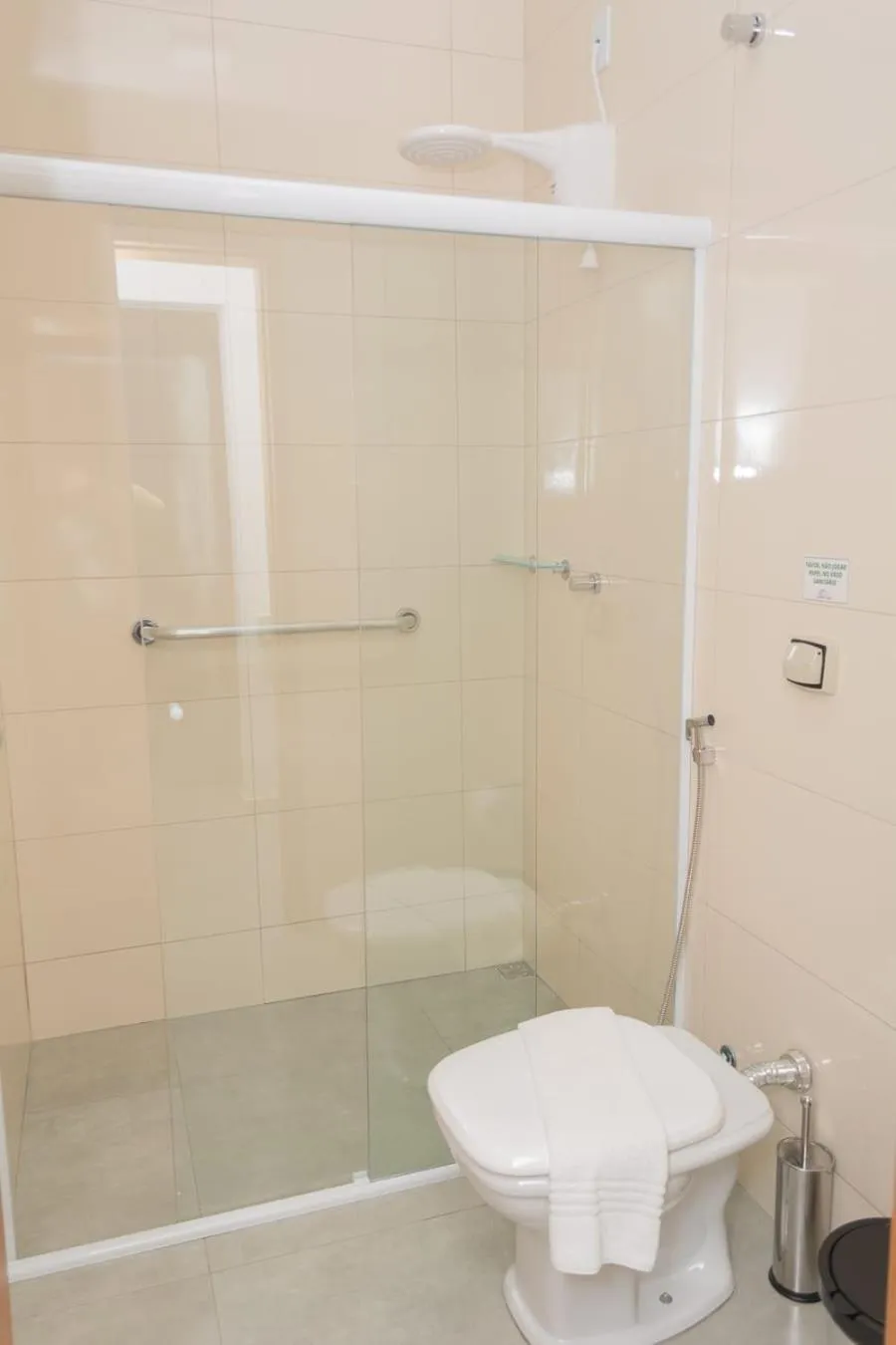 Aconchego da bocaina