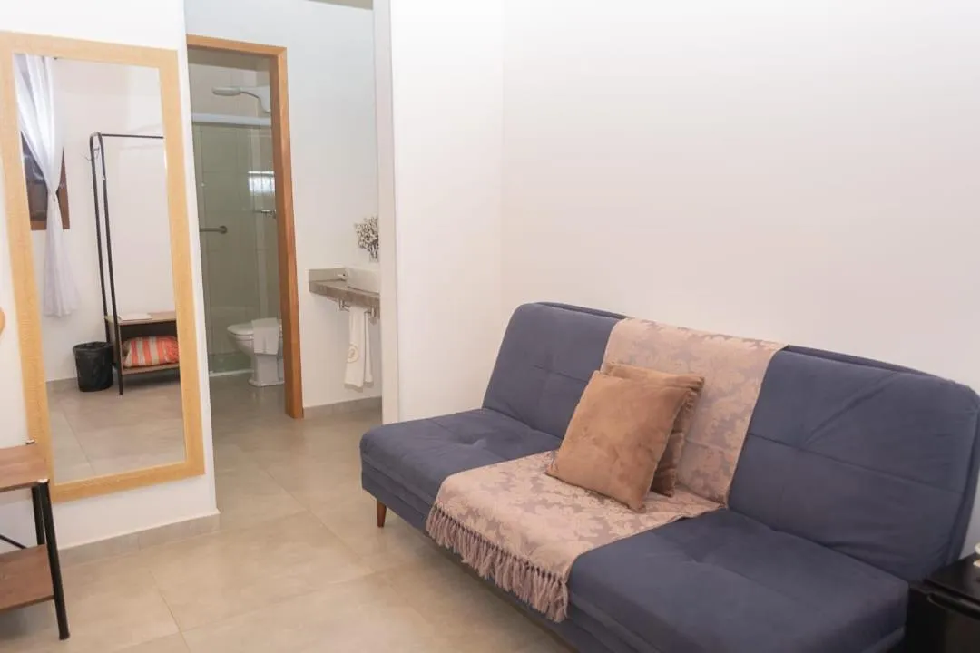 Aconchego da bocaina