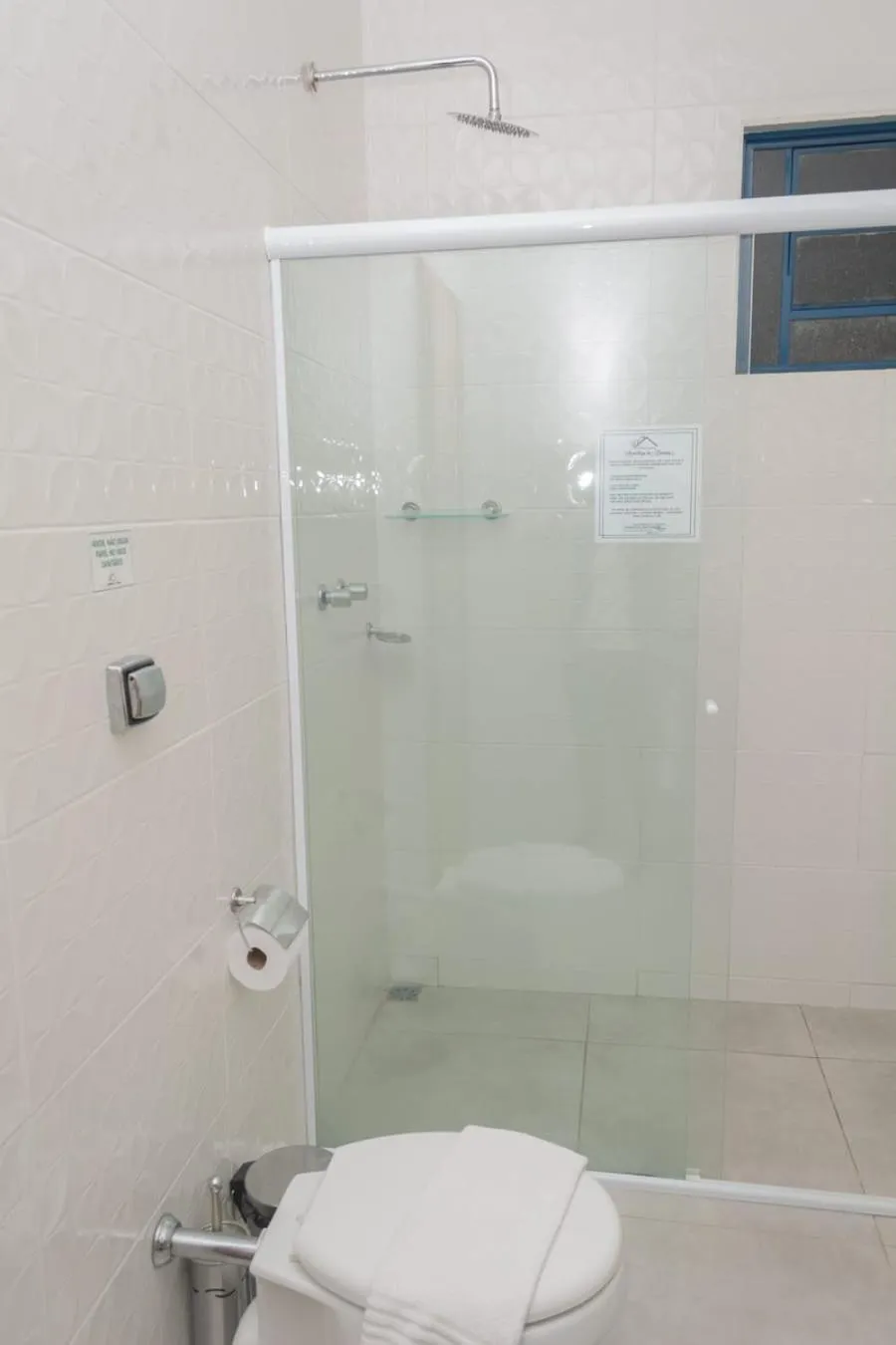 Aconchego da bocaina