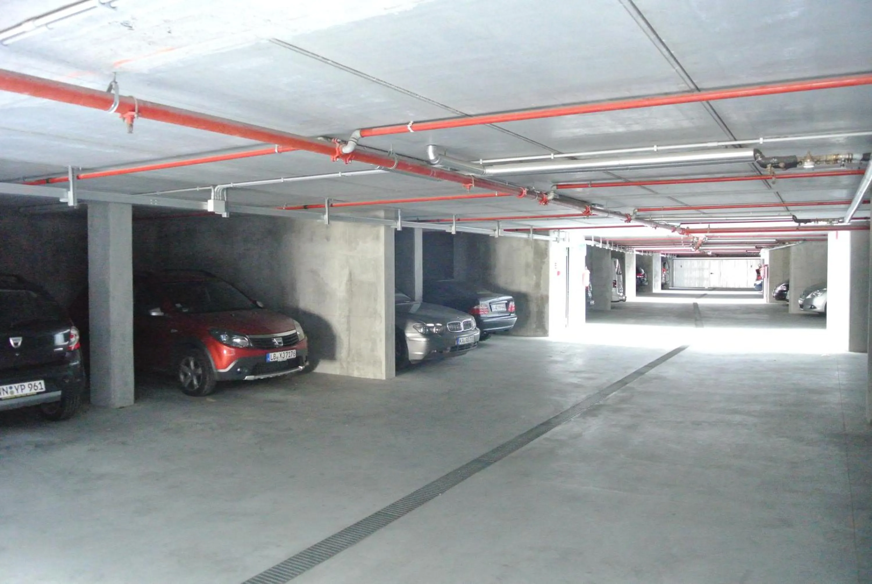 Other in Bibione Mastervillage