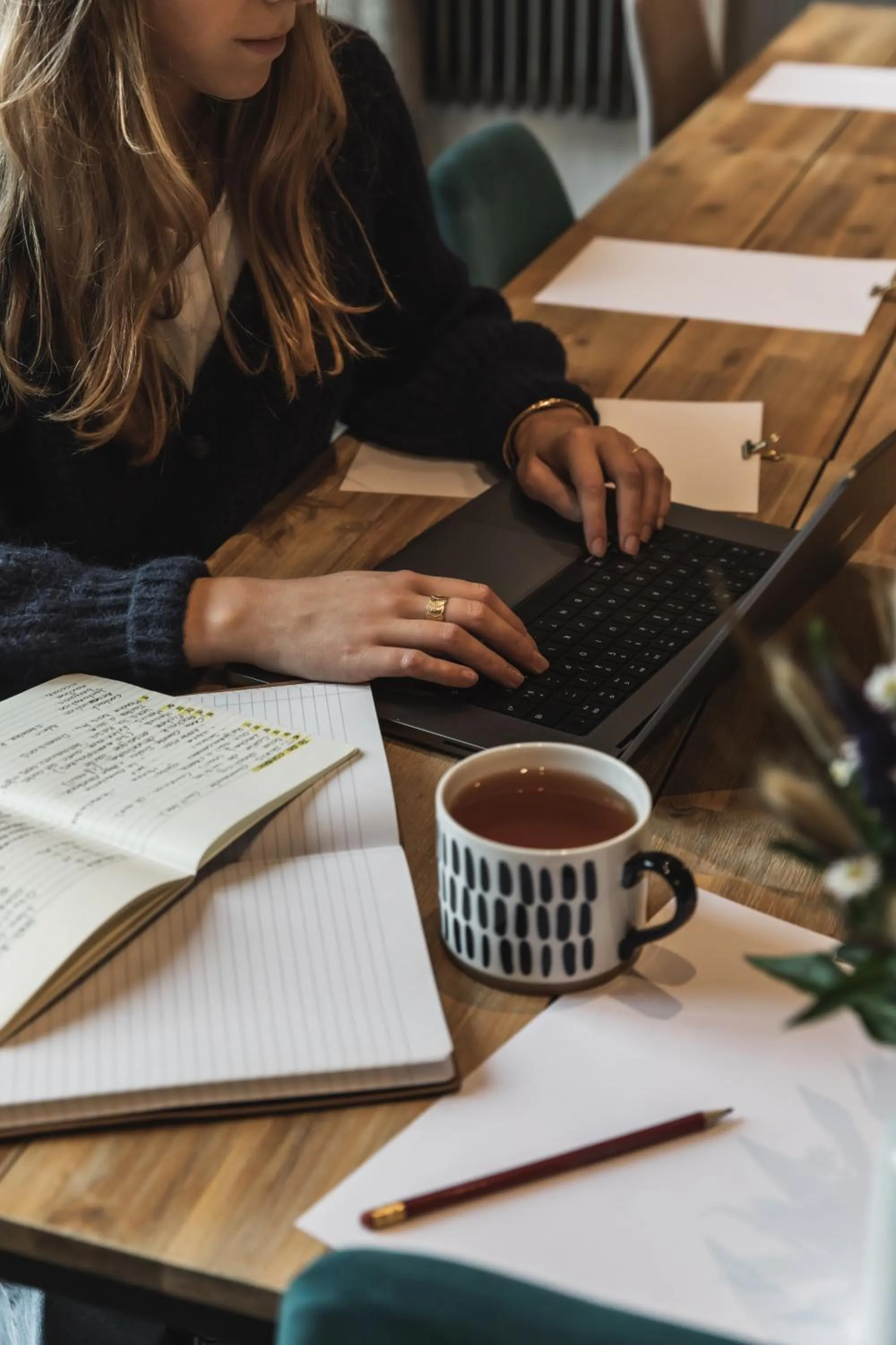 Seating area in La Bastide de Barbizon