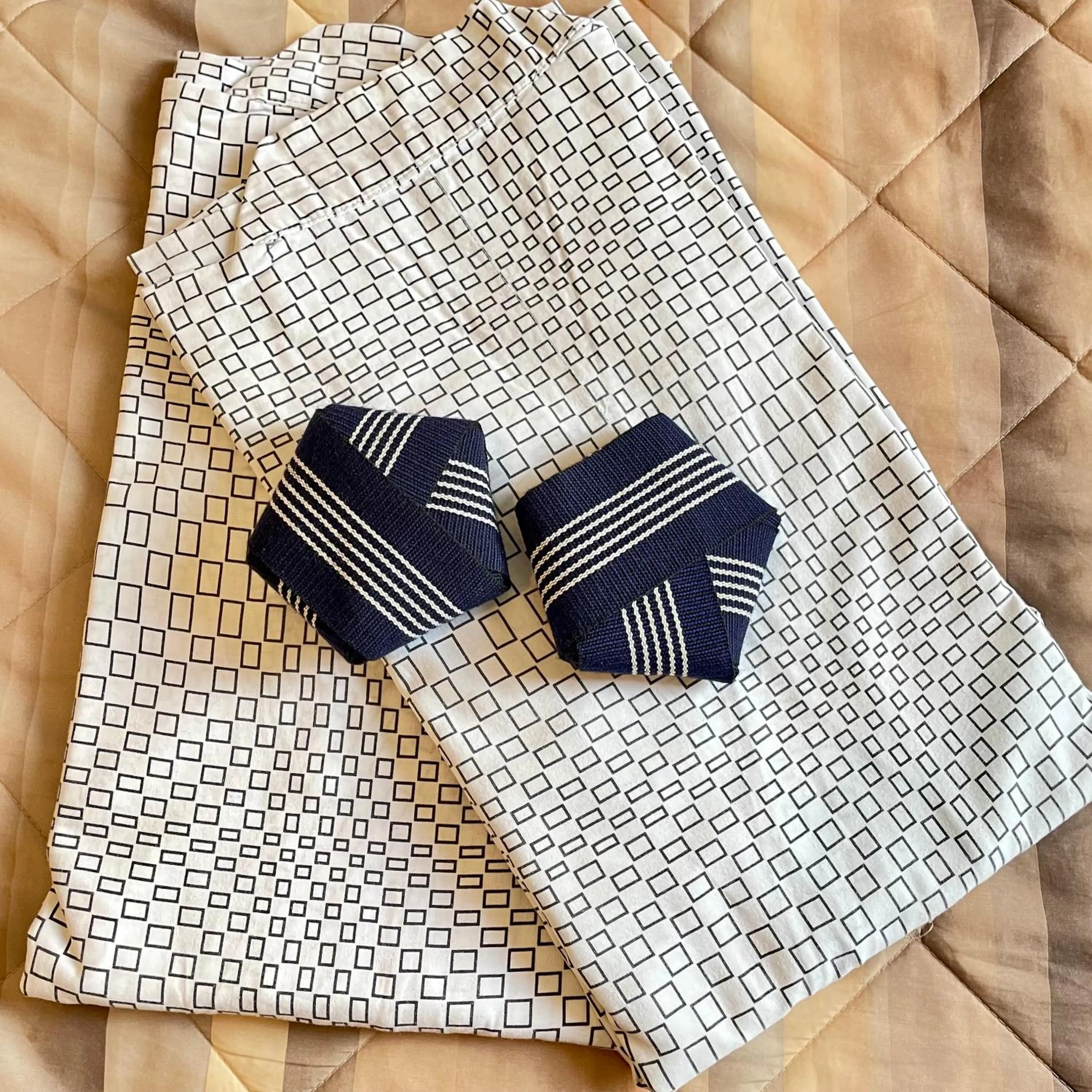 Other in Marroad Inn Tokyo