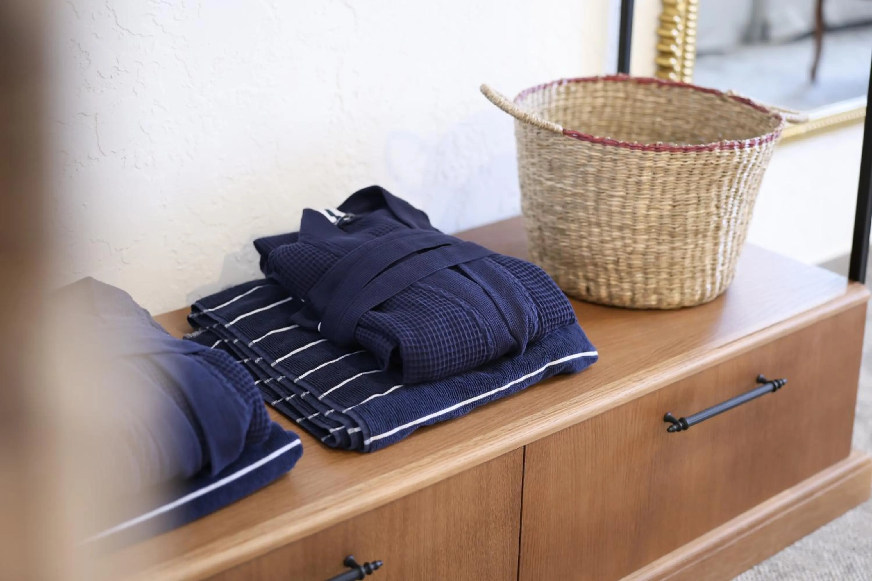 Spa and wellness centre/facilities in Integra Hotel