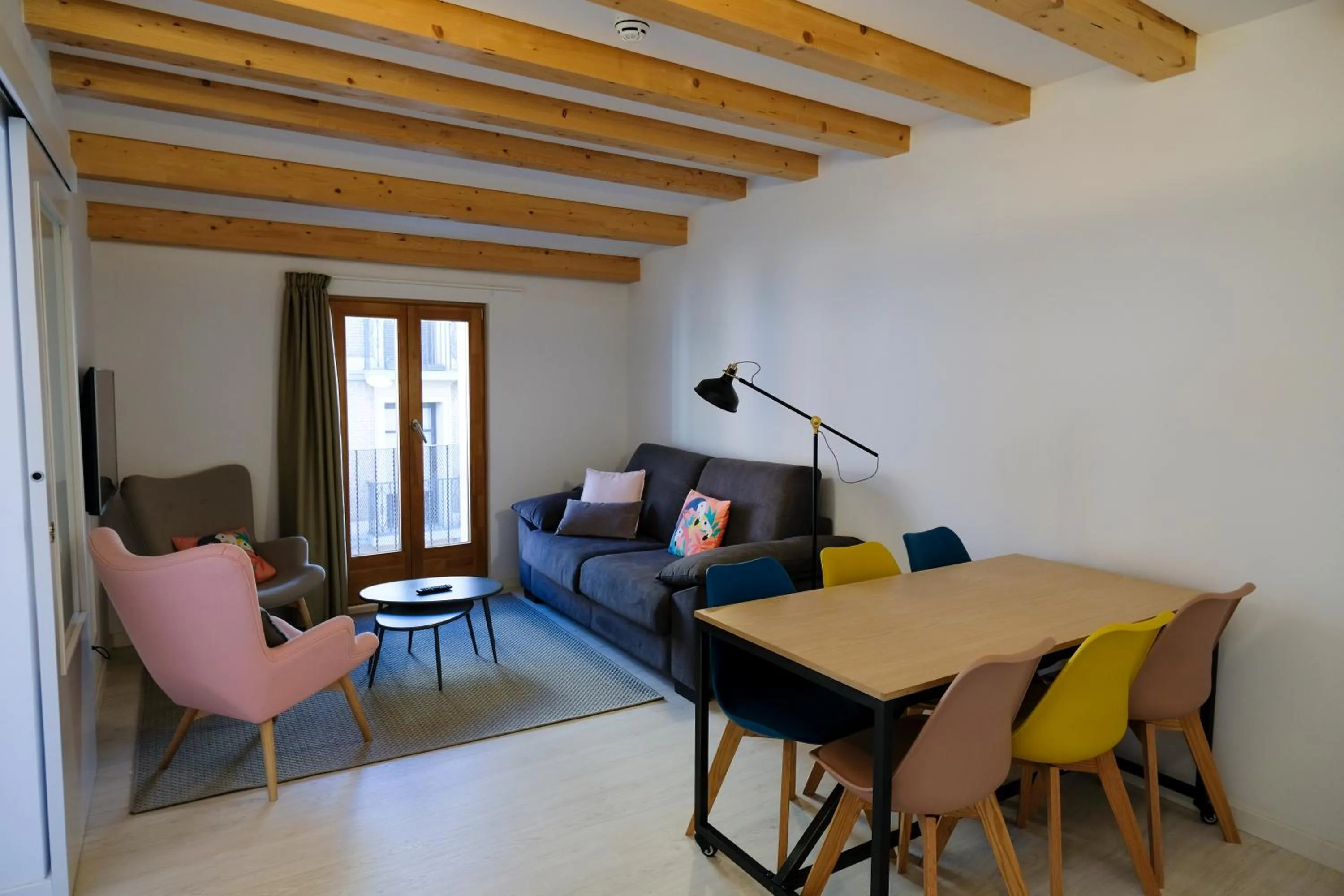 Silken Casa Platerias Siglo XV