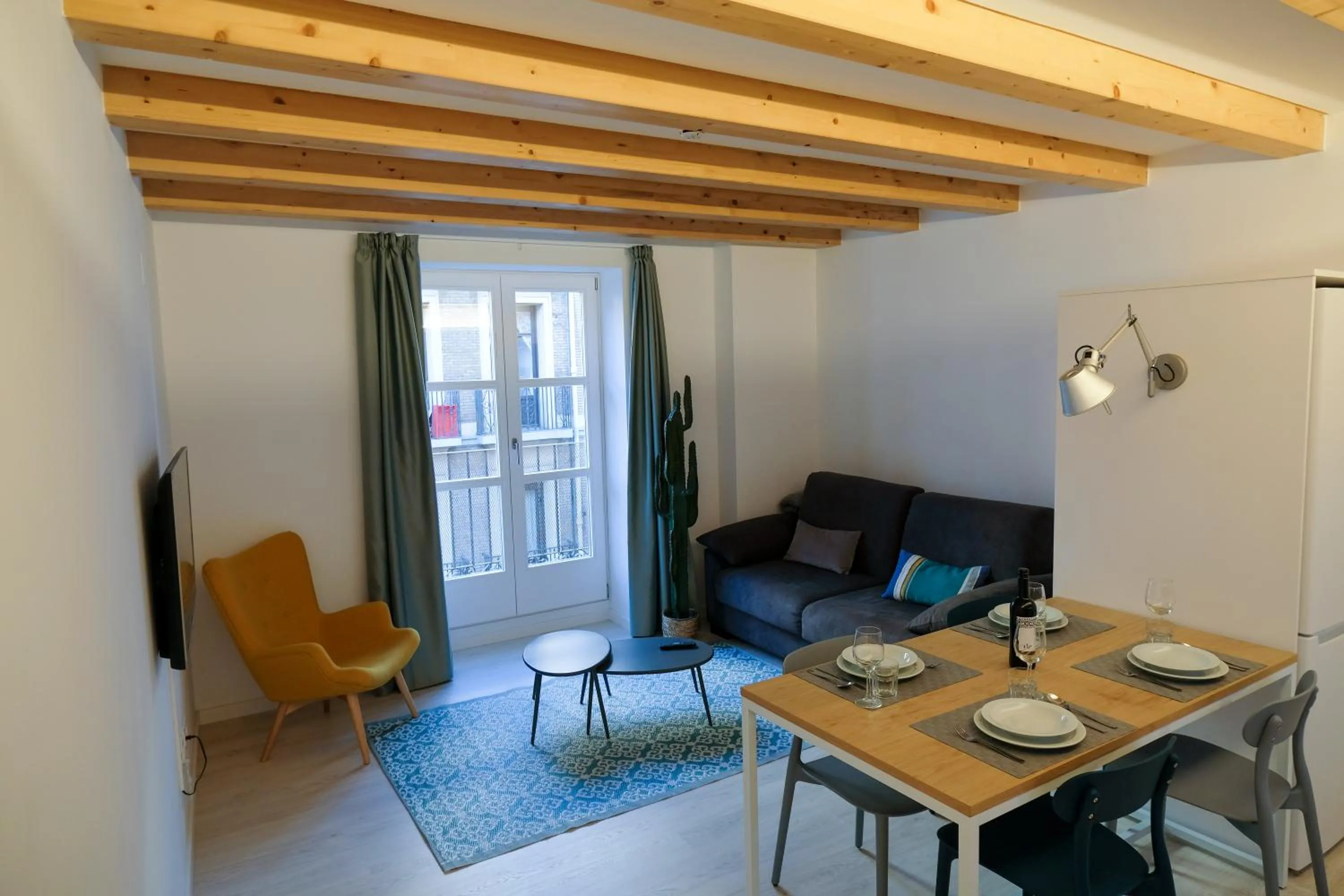 Silken Casa Platerias Siglo XV