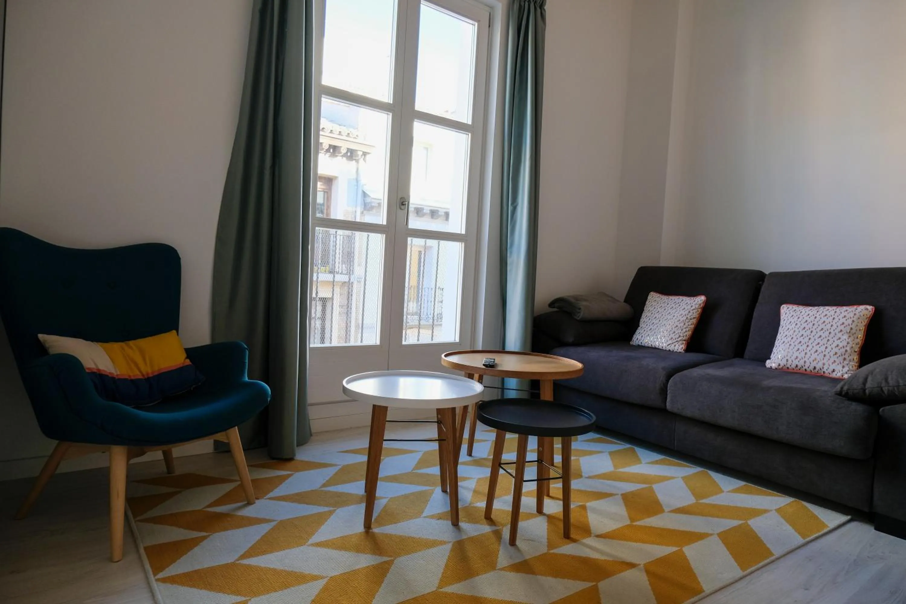 Silken Casa Platerias Siglo XV