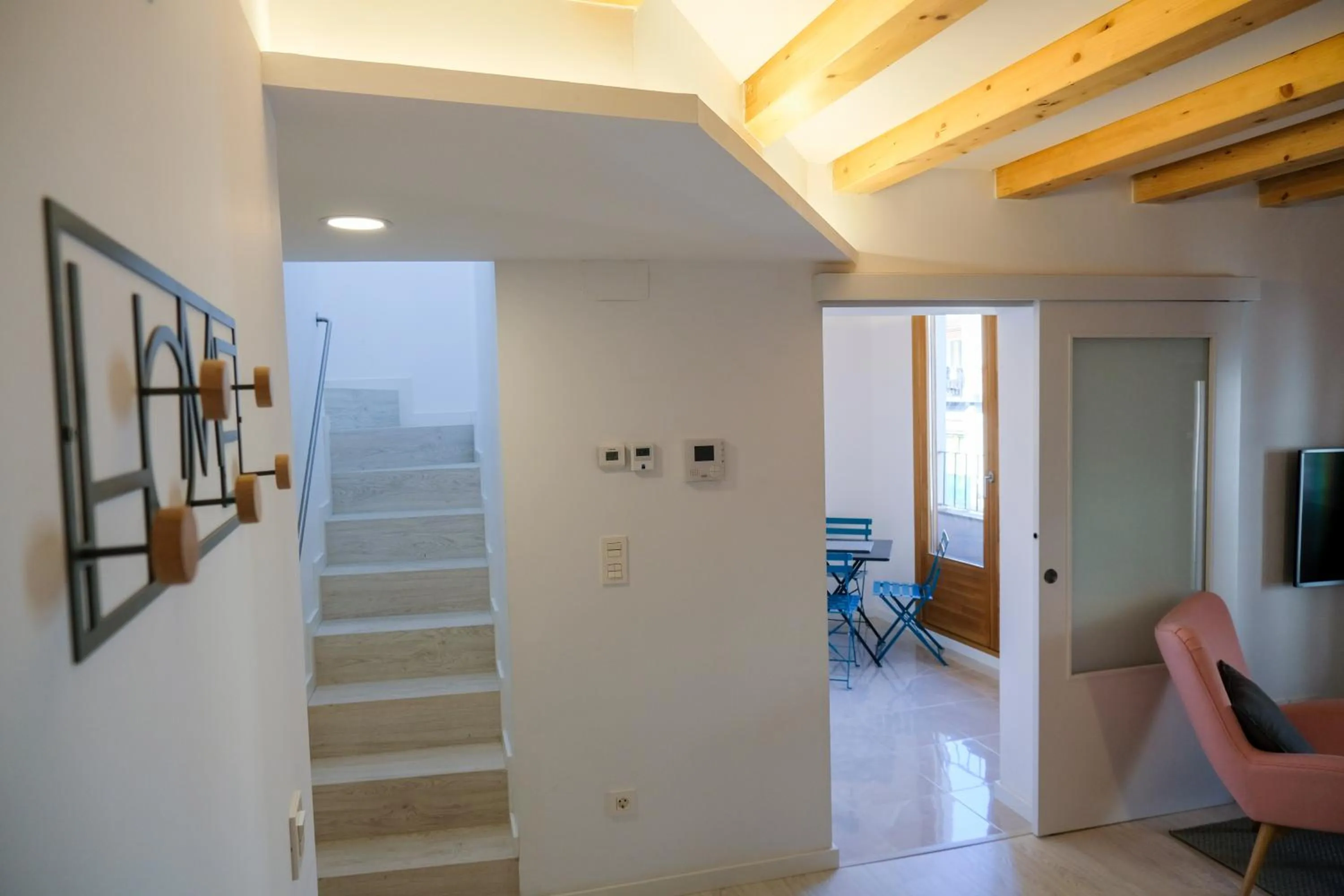 Silken Casa Platerias Siglo XV