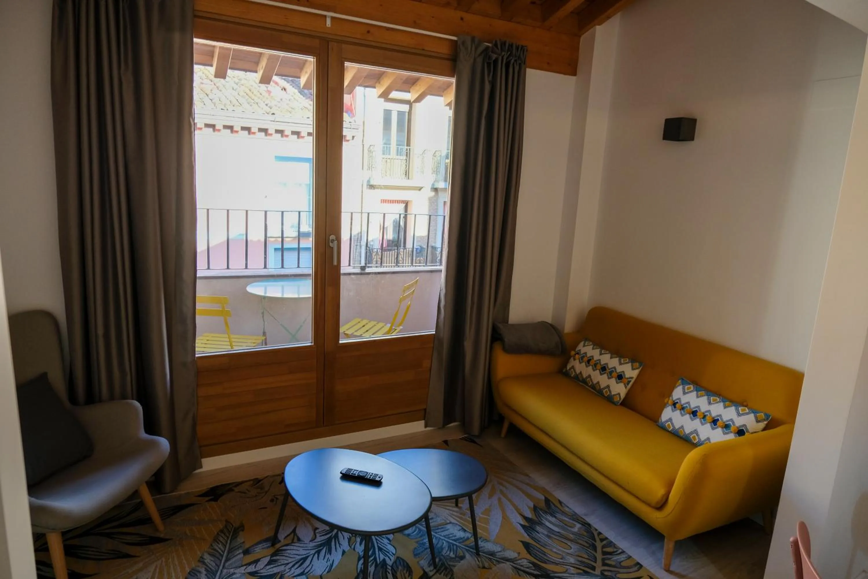 Silken Casa Platerias Siglo XV