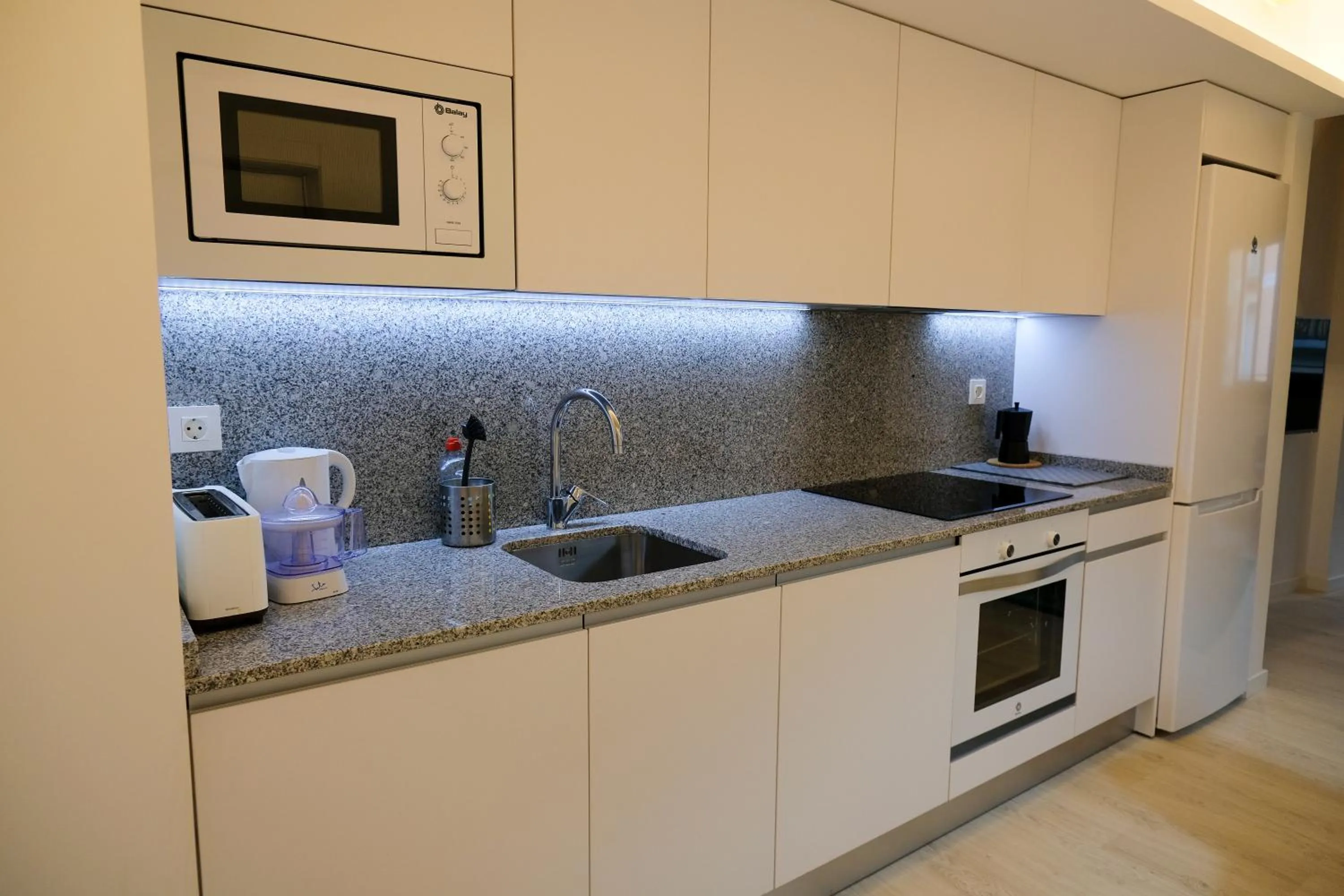 Silken Casa Platerias Siglo XV