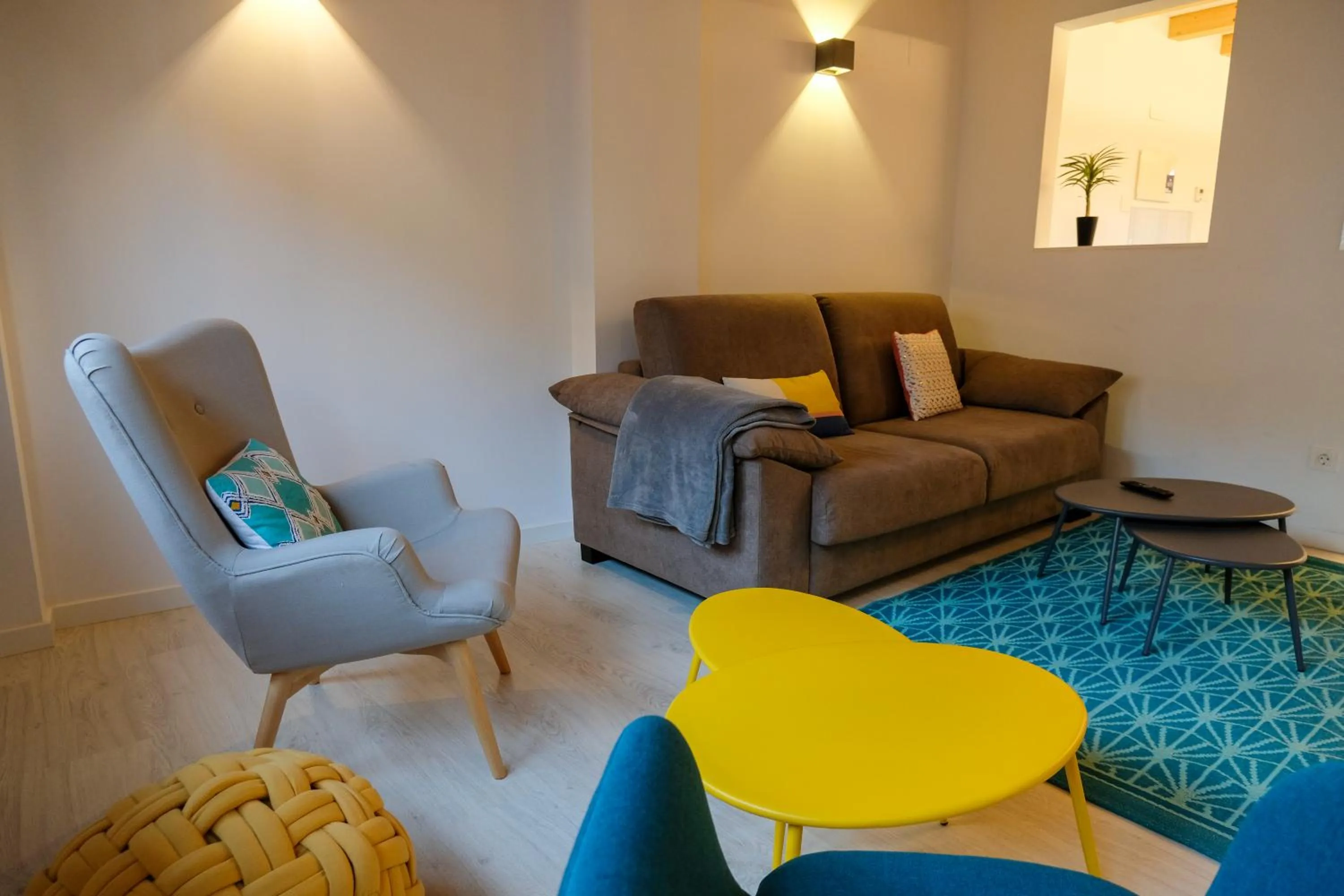 Silken Casa Platerias Siglo XV