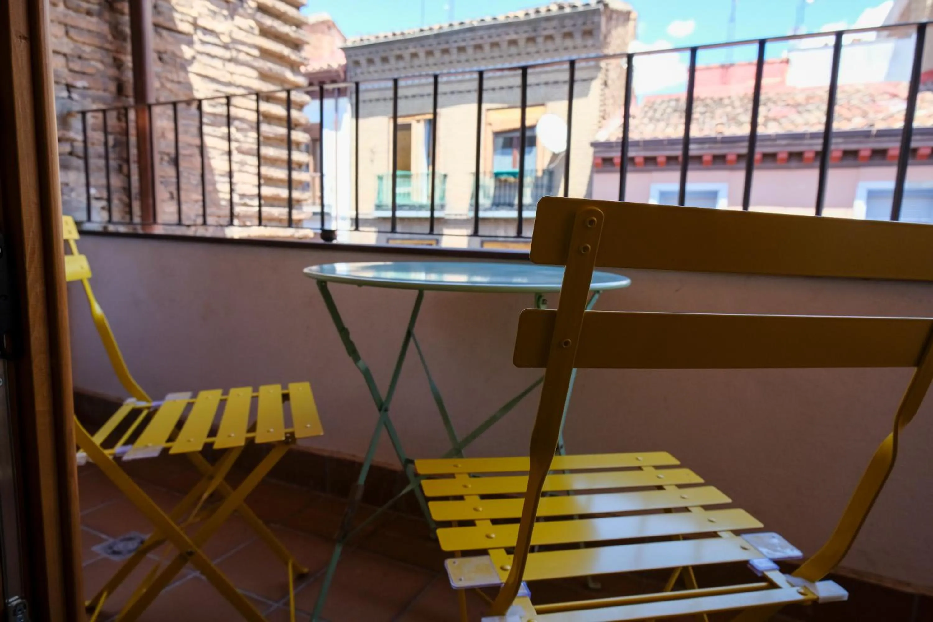 Silken Casa Platerias Siglo XV