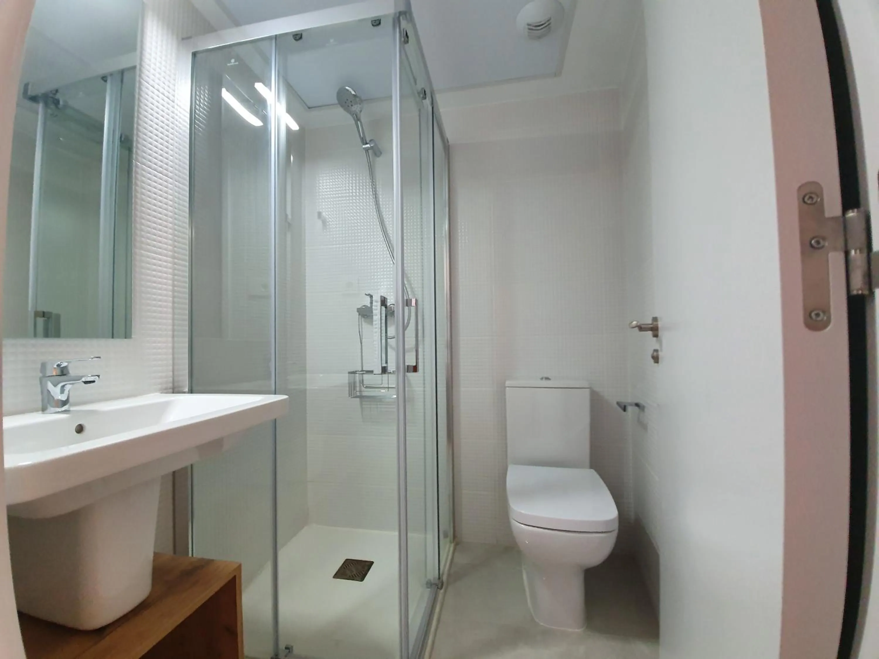 Silken Casa Platerias Siglo XV