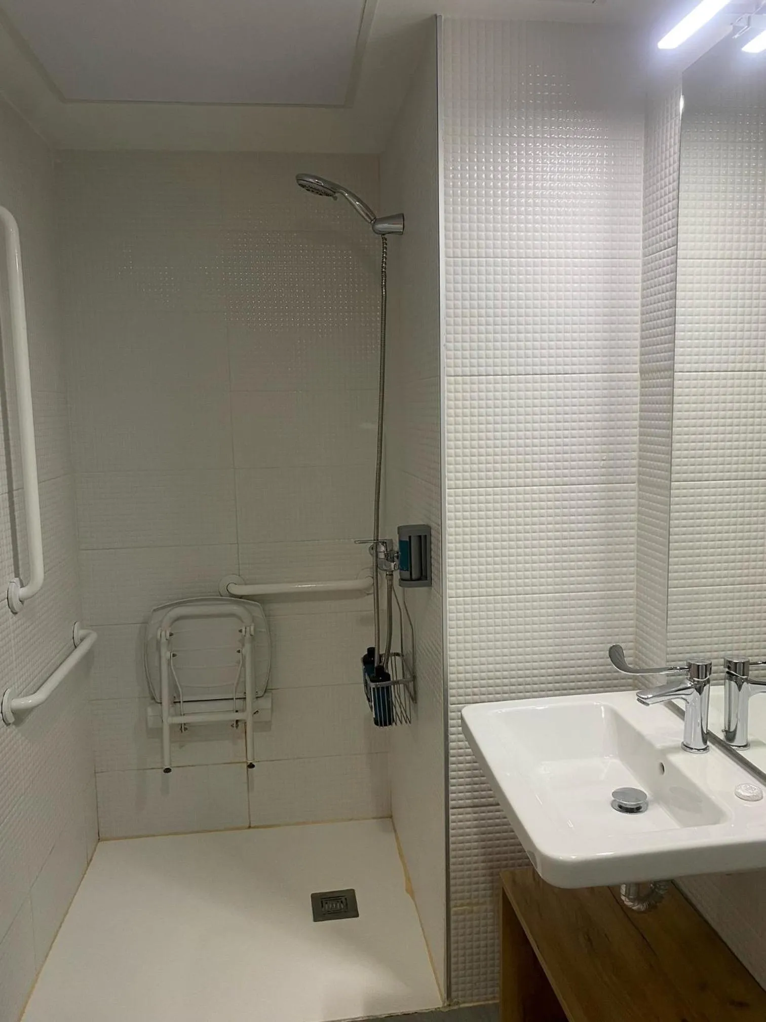 Silken Casa Platerias Siglo XV