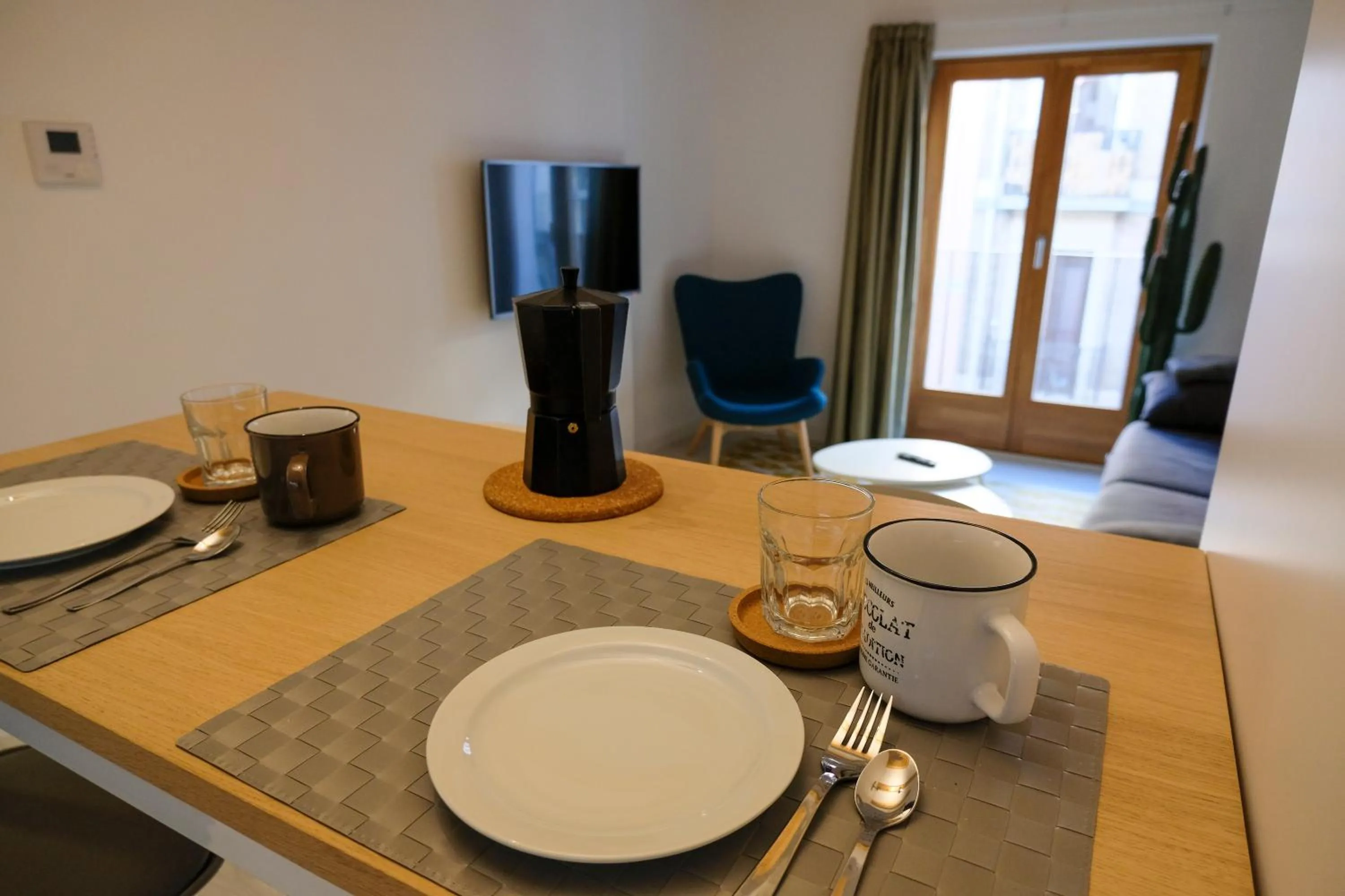 Silken Casa Platerias Siglo XV