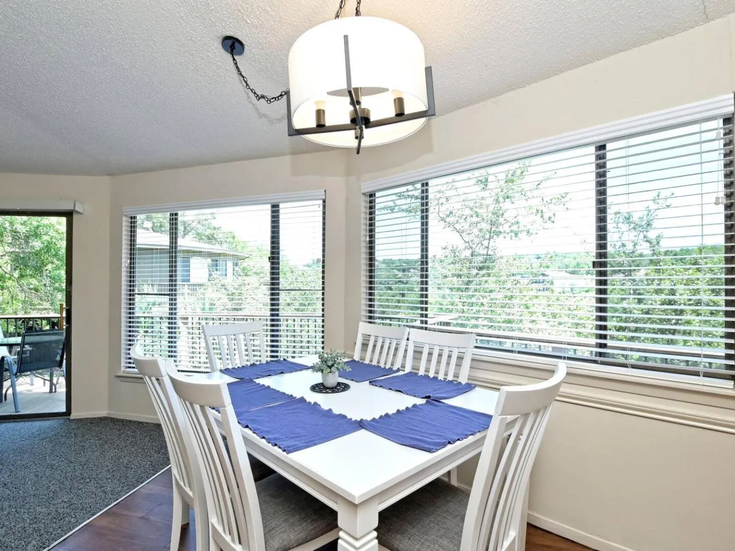 Treehouse Bungalow - Community PoolHot Tub #17