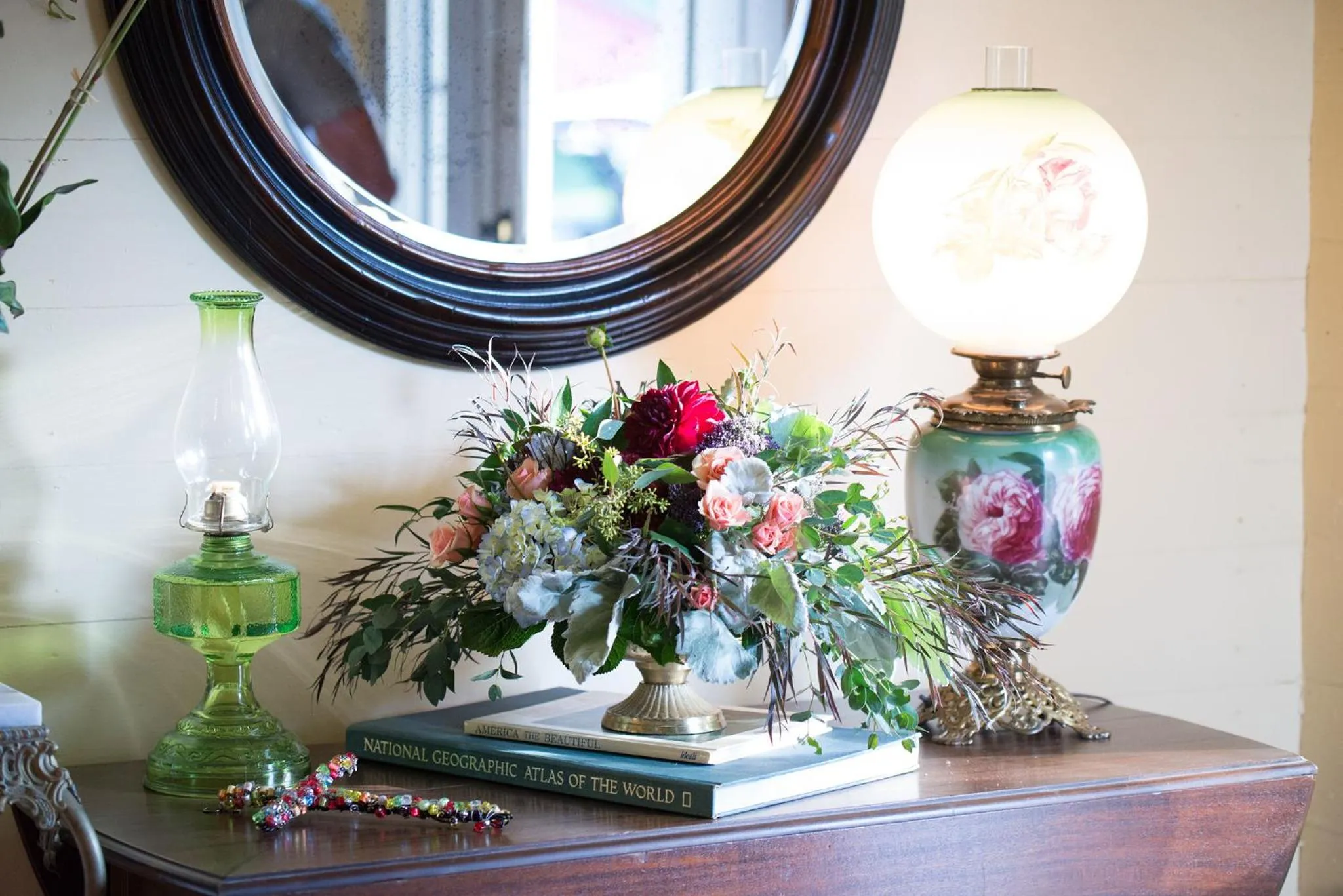 Other in Coulter Farmstead