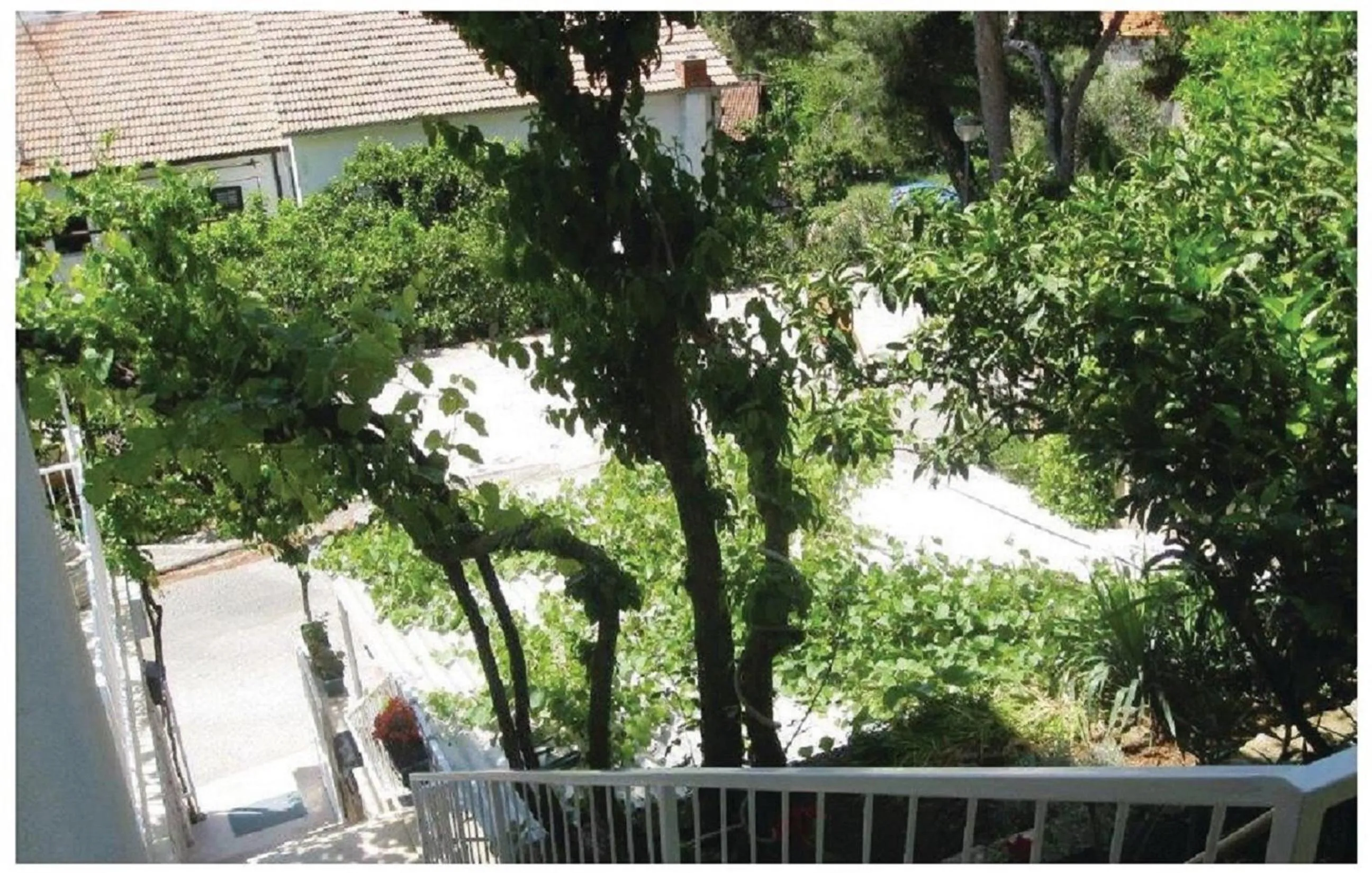 Villa Volga