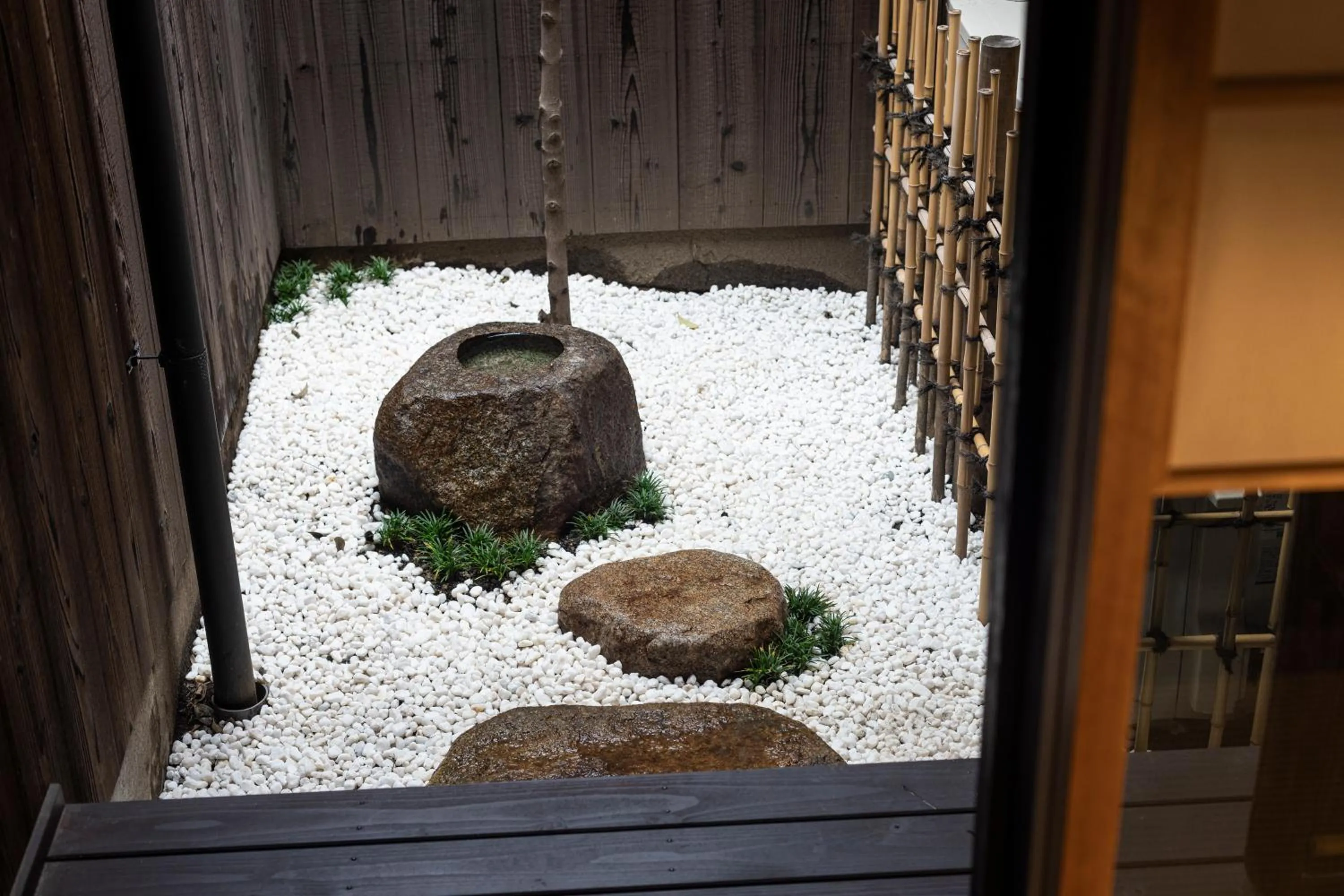 Other in Rinn Premium Machiya Koki