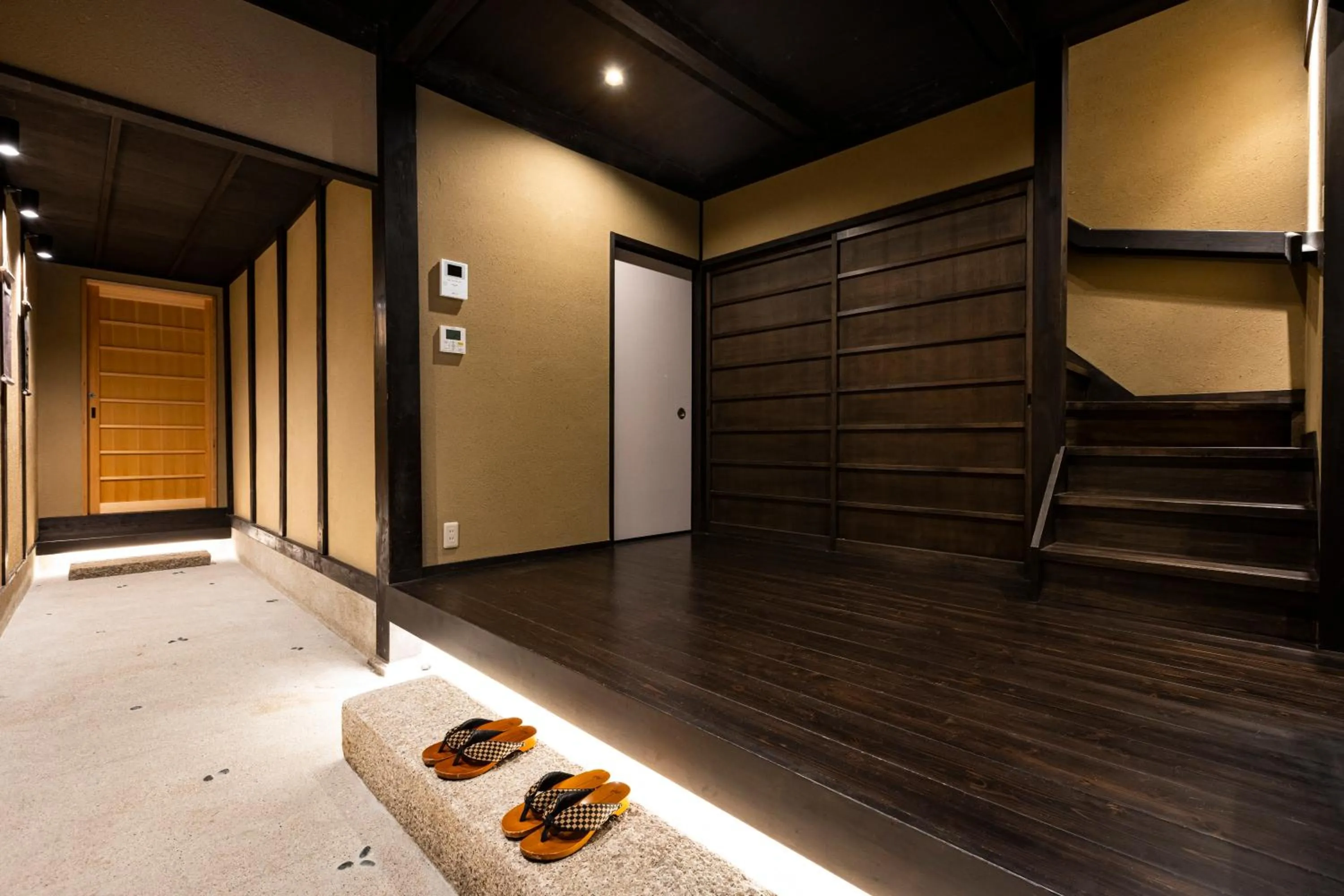 Other in Rinn Premium Machiya Koki