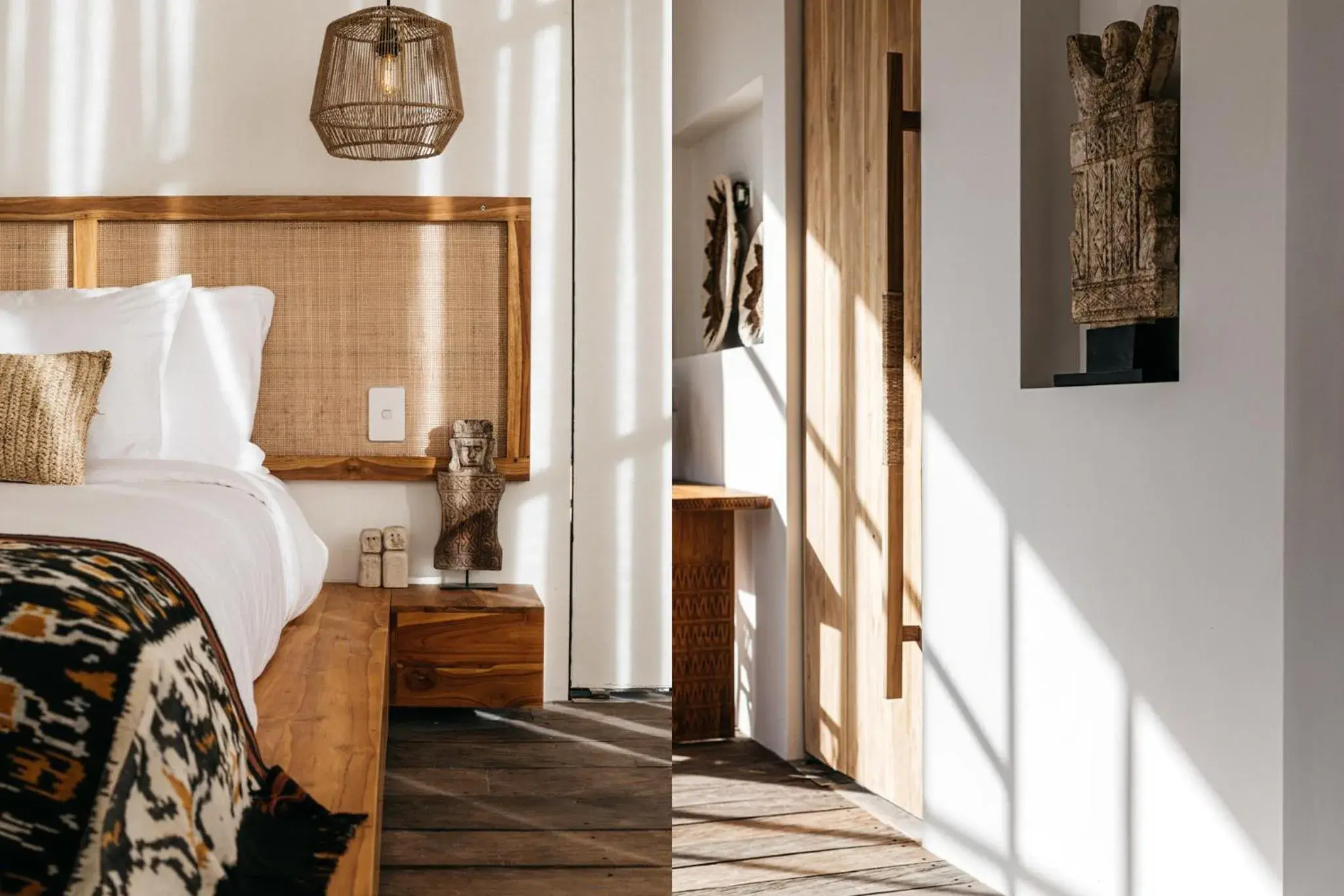 Suite with Sea View in Alamayah Boutique Retreat Hotel Suite with Sea View in Alamayah Boutique Retreat Hotel