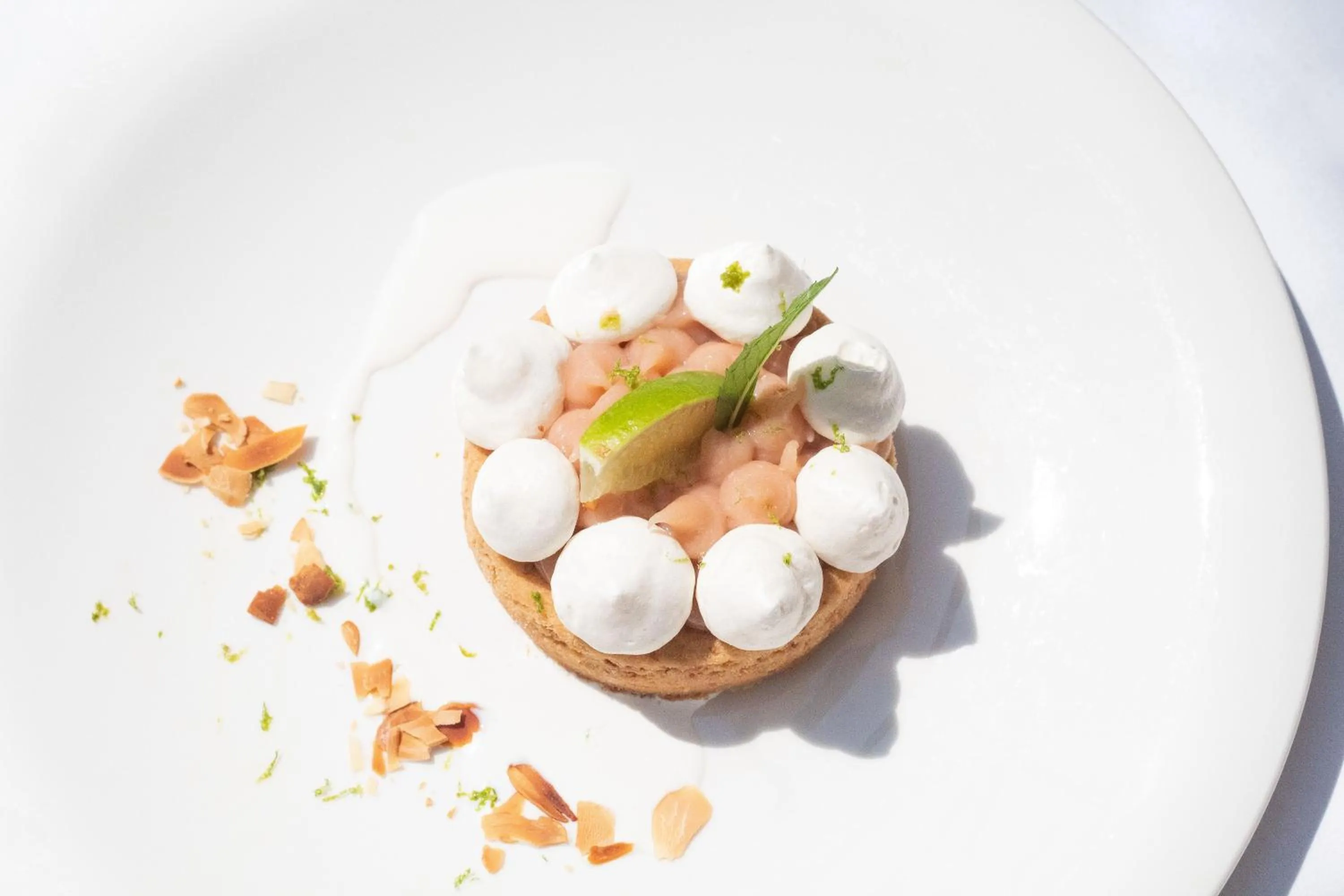 Restaurant/places to eat in Logis Hôtel & Restaurant du Sauvage