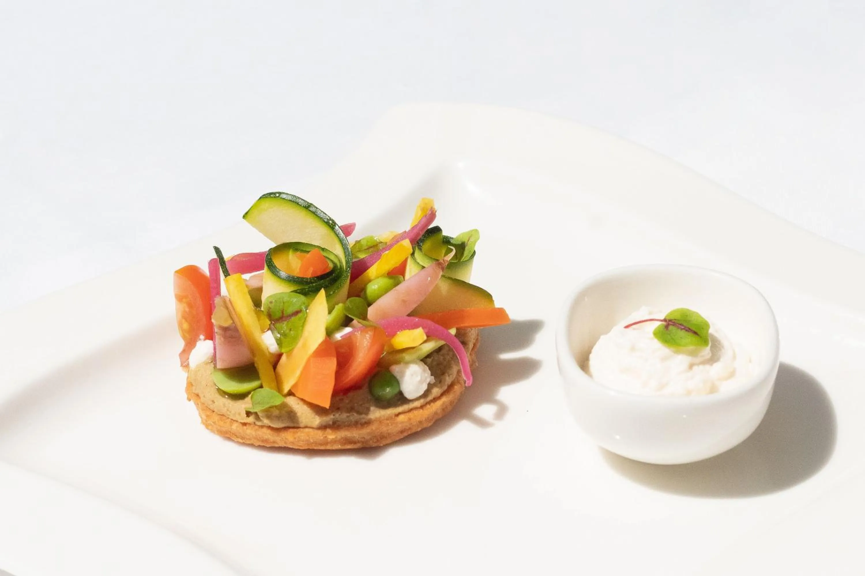 Restaurant/places to eat in Logis Hôtel & Restaurant du Sauvage