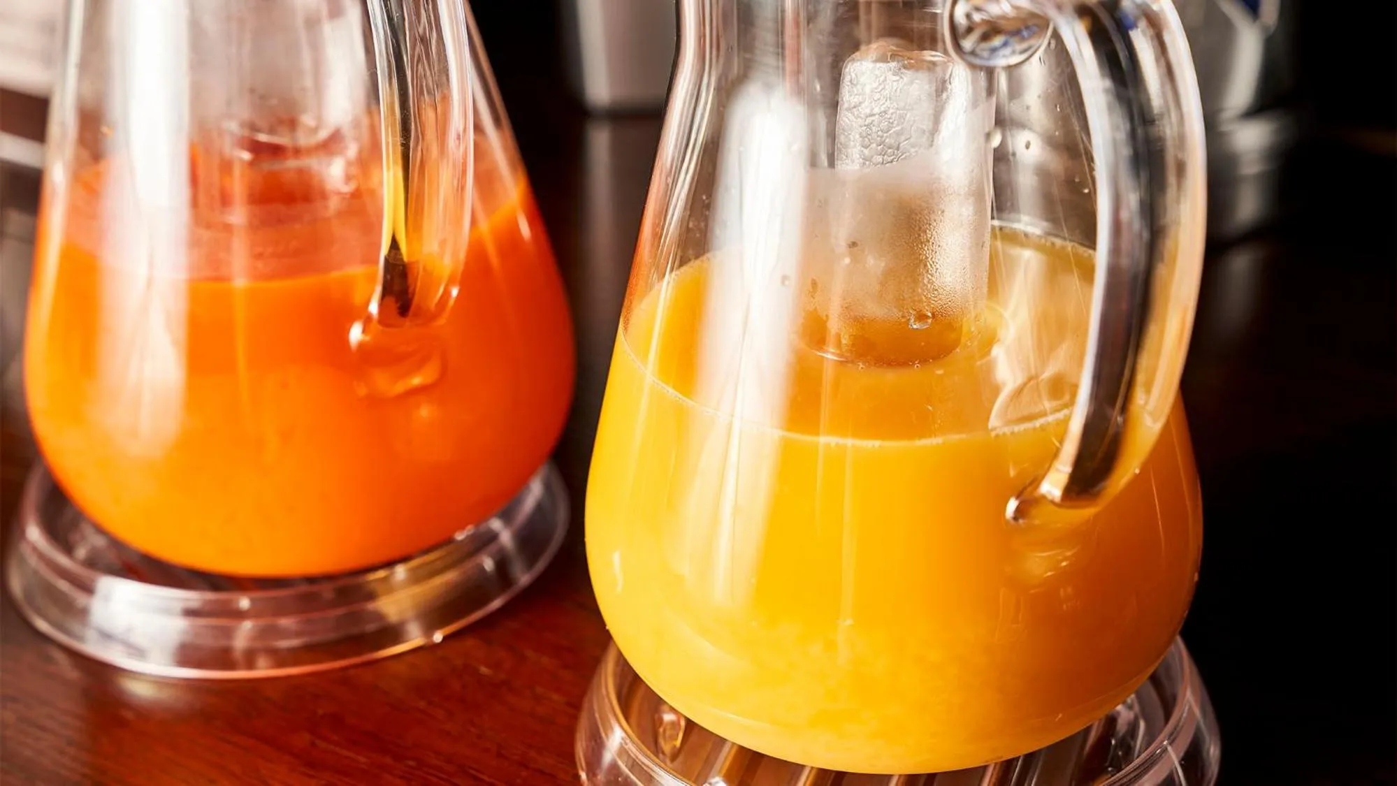 Daiwa Roynet Hotel Sendai Ichibancho PREMIER