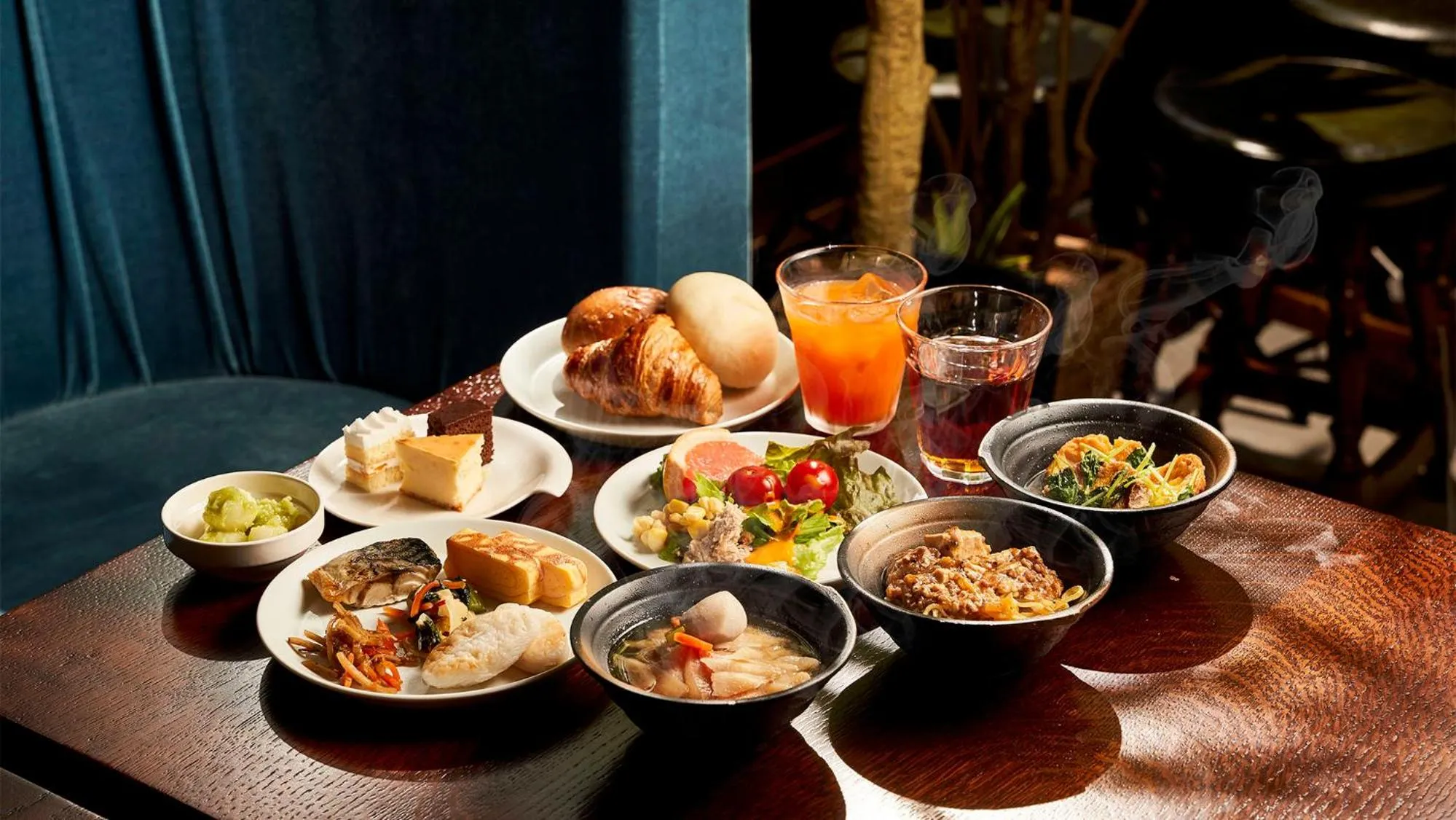 Daiwa Roynet Hotel Sendai Ichibancho PREMIER