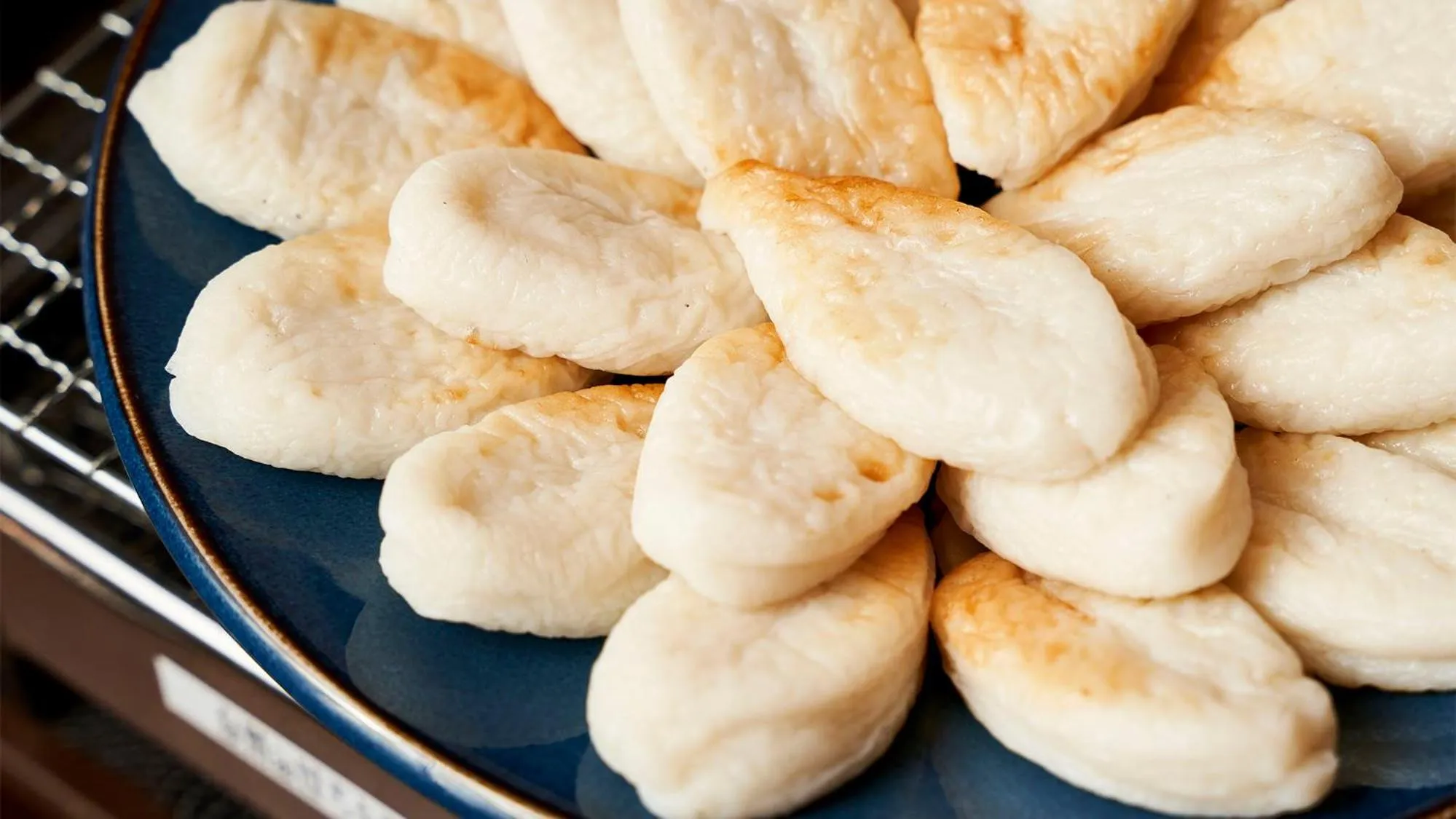 Daiwa Roynet Hotel Sendai Ichibancho PREMIER