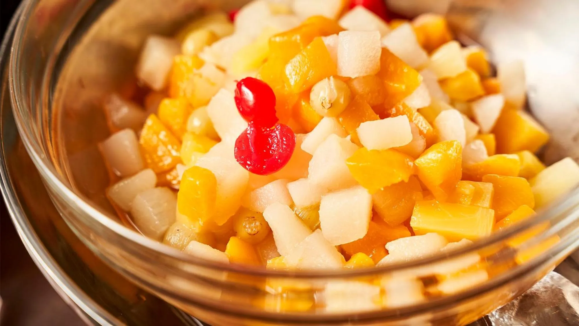 Daiwa Roynet Hotel Sendai Ichibancho PREMIER