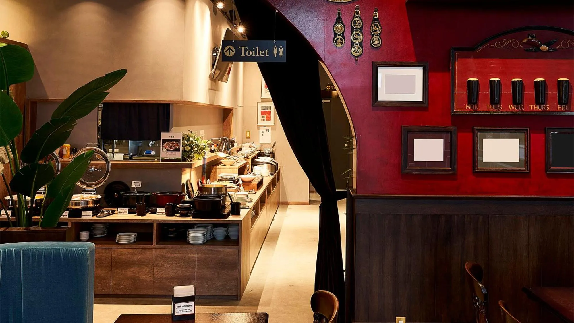 Daiwa Roynet Hotel Sendai Ichibancho PREMIER