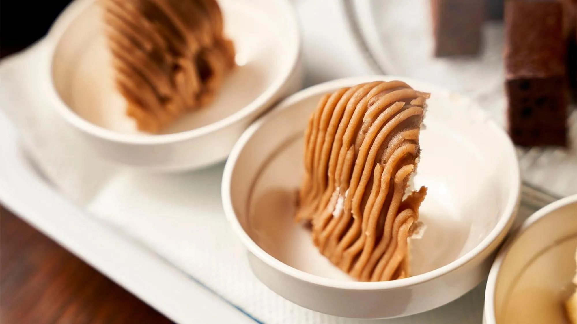 Daiwa Roynet Hotel Sendai Ichibancho PREMIER