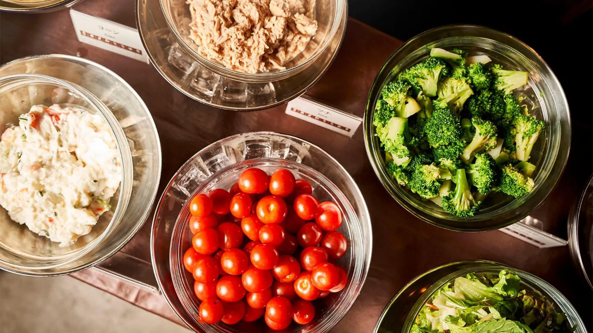 Daiwa Roynet Hotel Sendai Ichibancho PREMIER