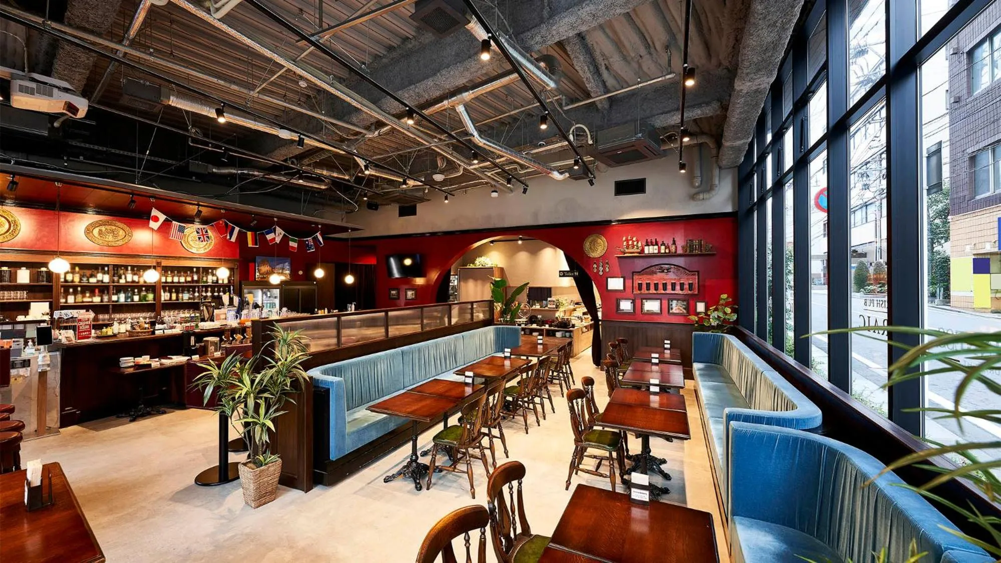 Daiwa Roynet Hotel Sendai Ichibancho PREMIER