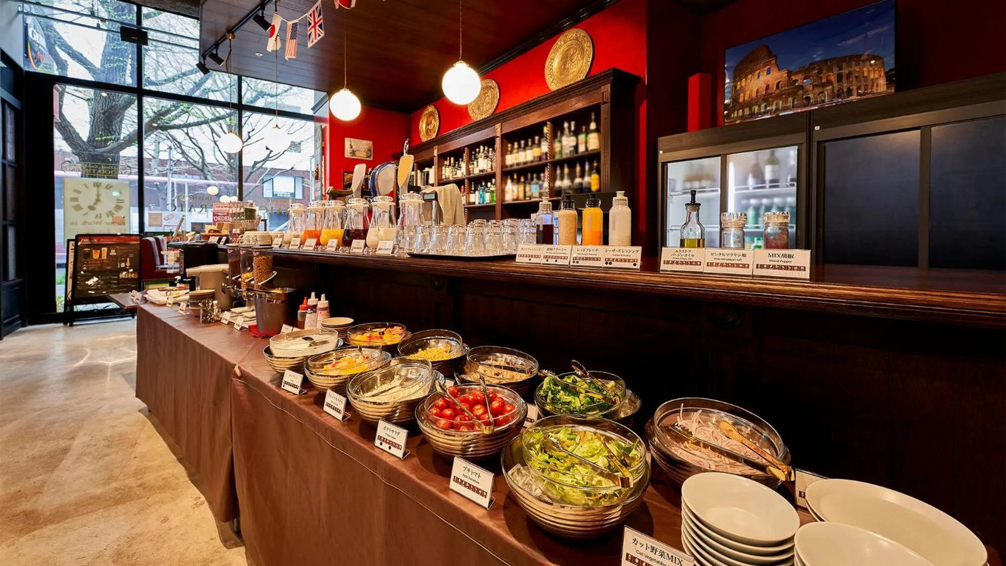 Daiwa Roynet Hotel Sendai Ichibancho PREMIER