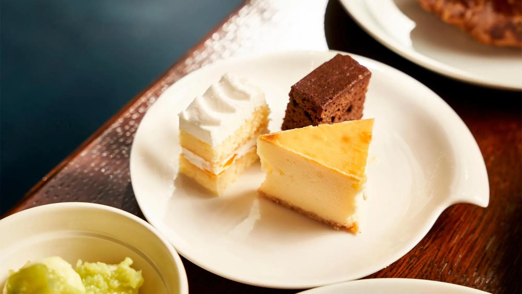 Daiwa Roynet Hotel Sendai Ichibancho PREMIER